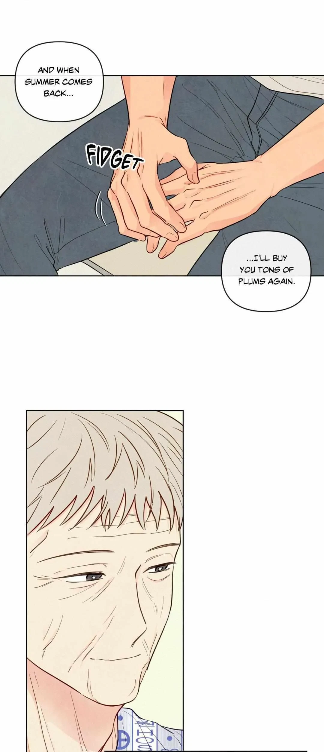 Chapter 26, page 25