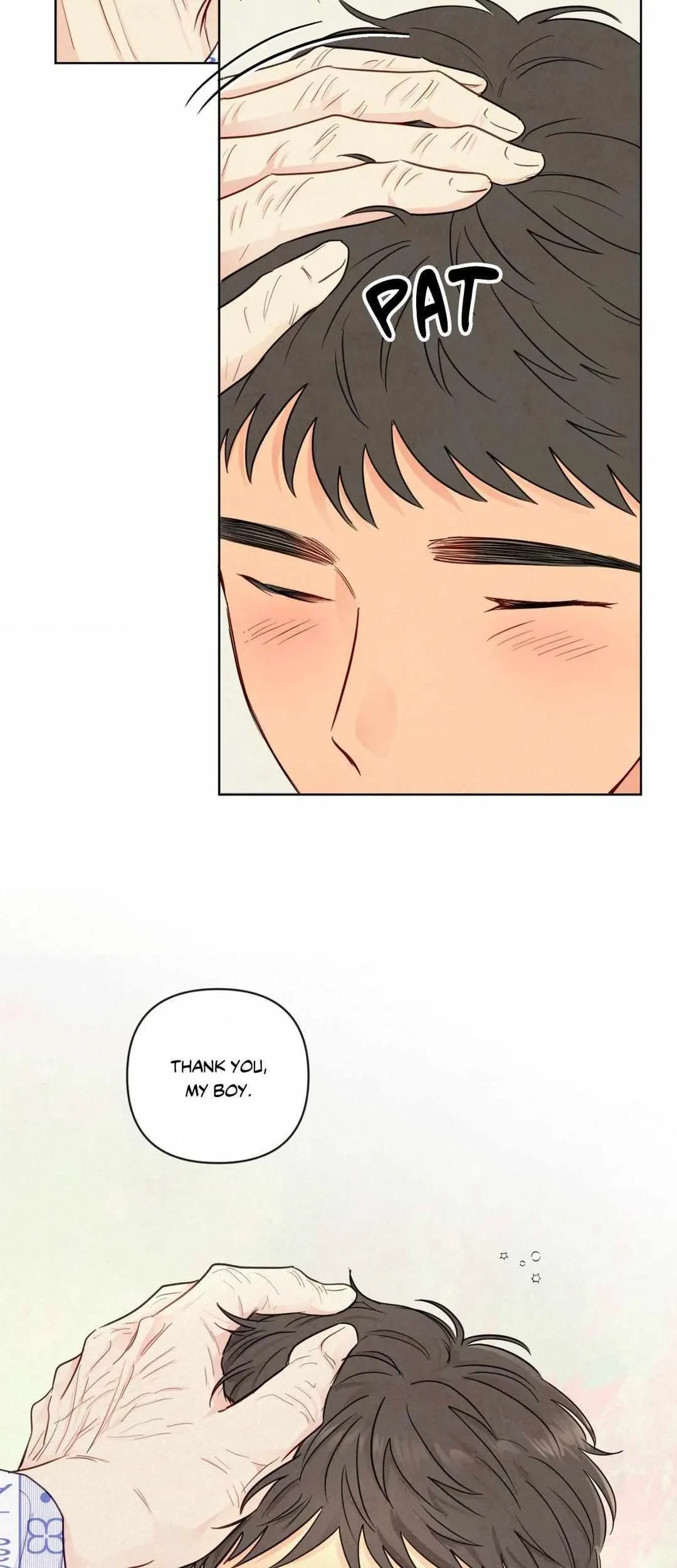 Chapter 26, page 26