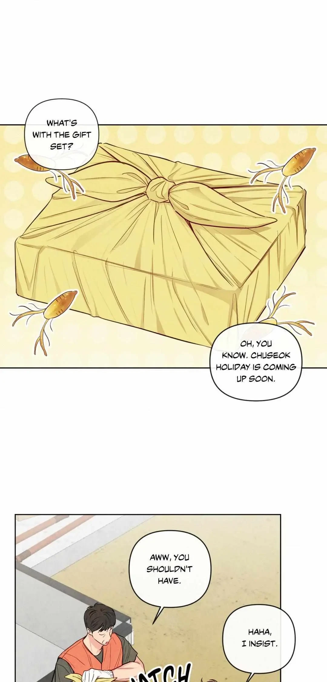 Chapter 26, page 28