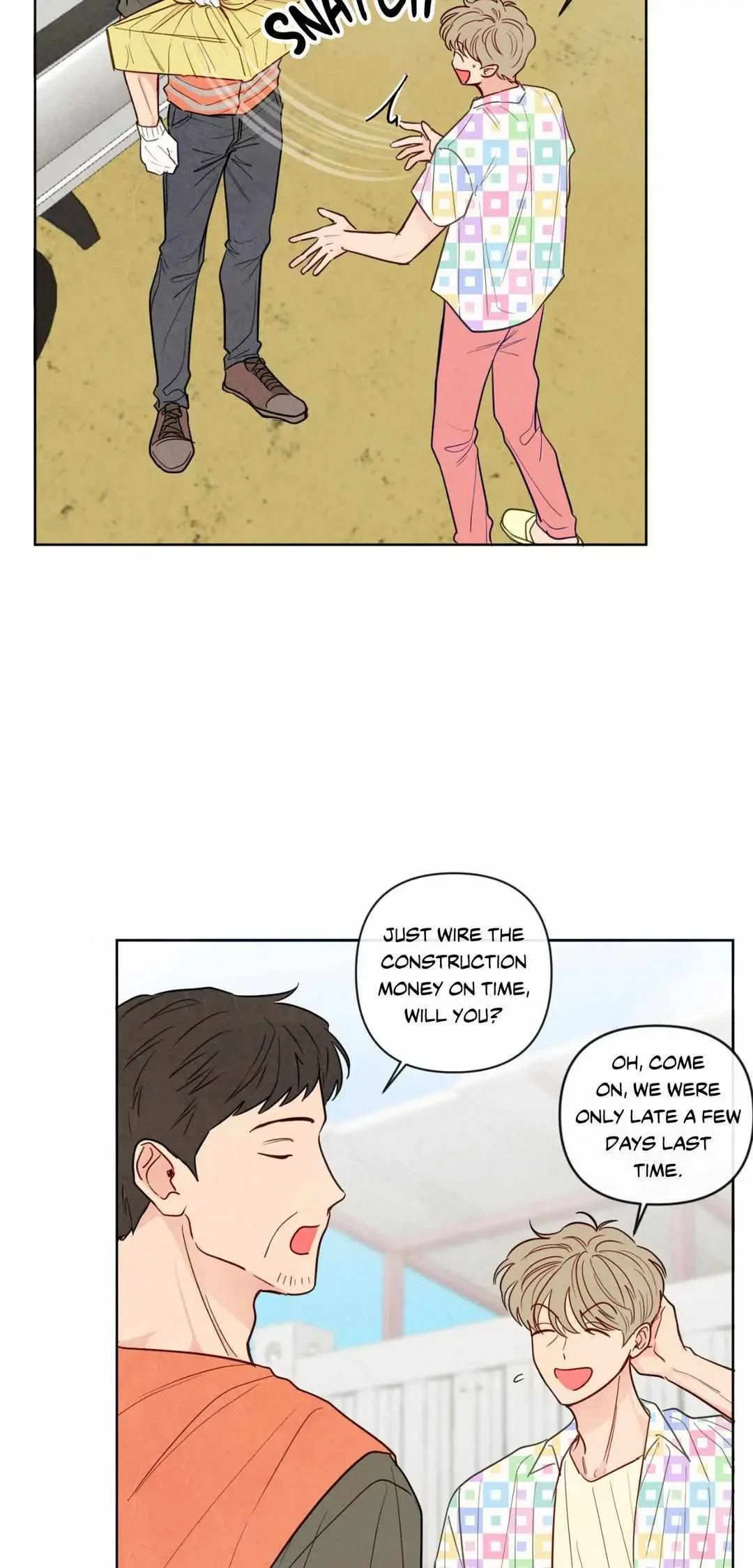 Chapter 26, page 29