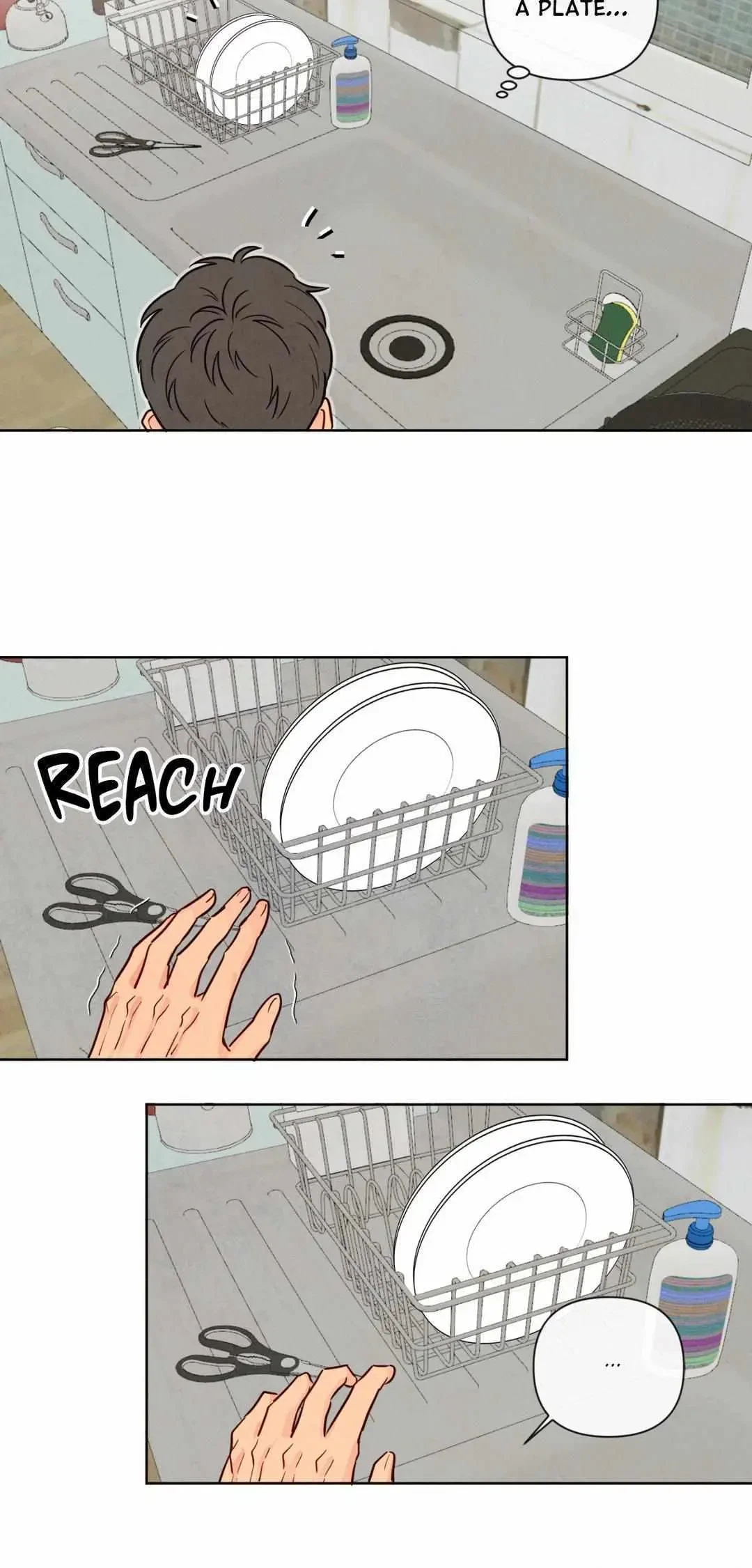 Chapter 26, page 3