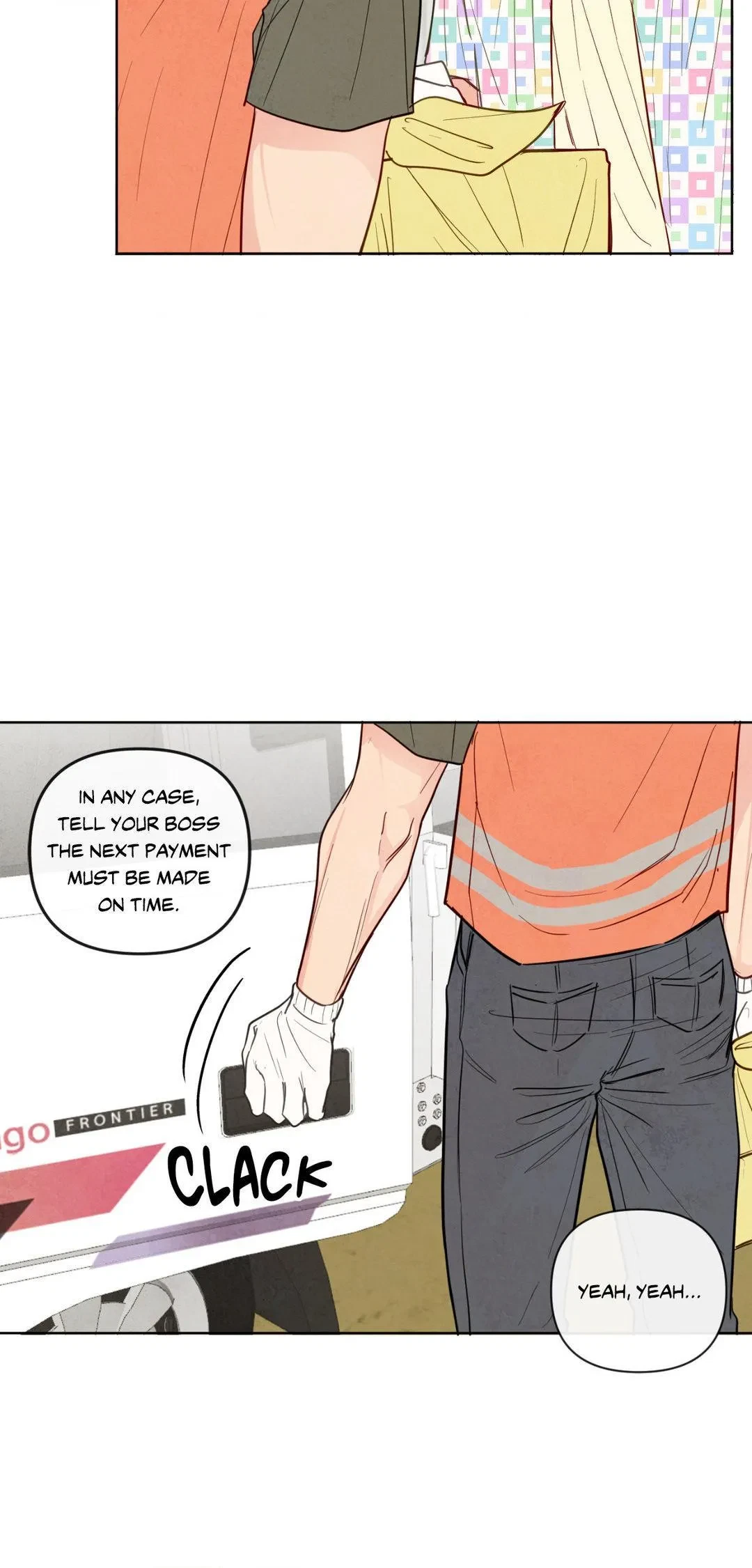 Chapter 26, page 30