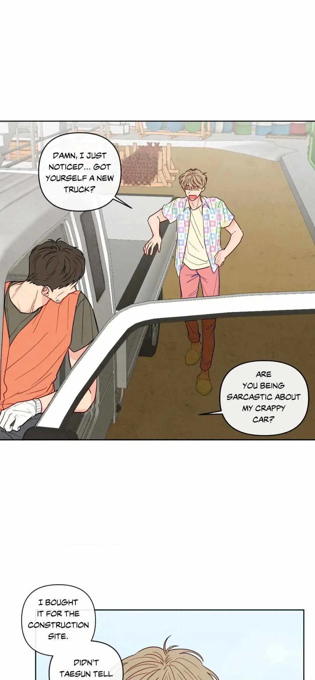 Chapter 26, page 31