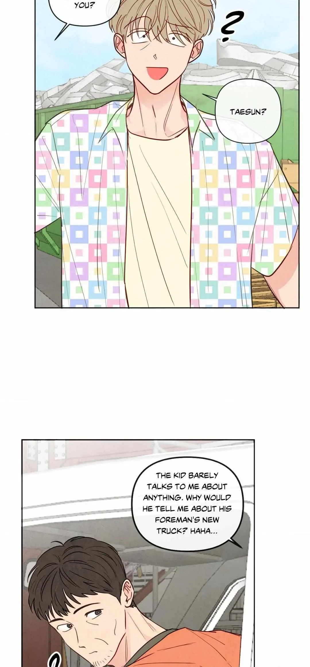 Chapter 26, page 32