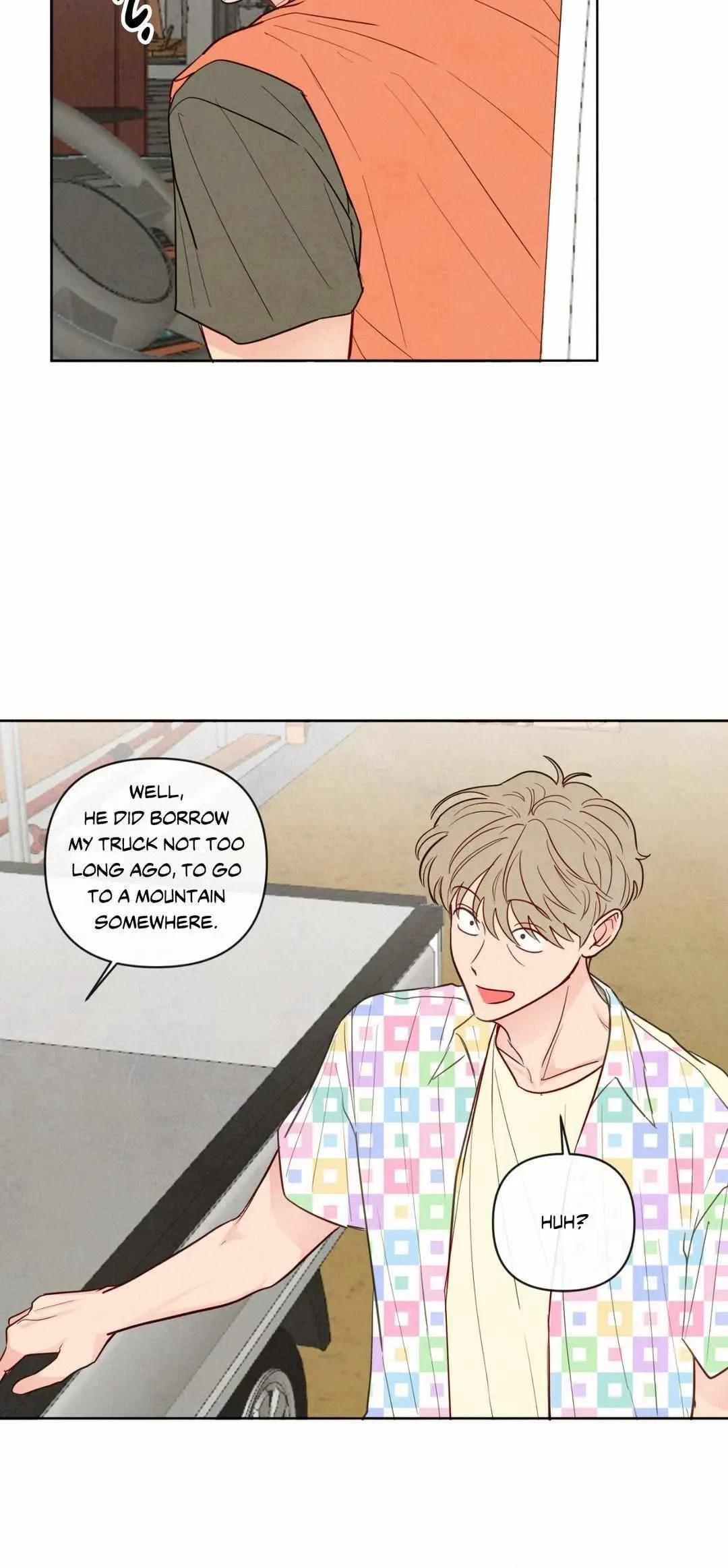 Chapter 26, page 33
