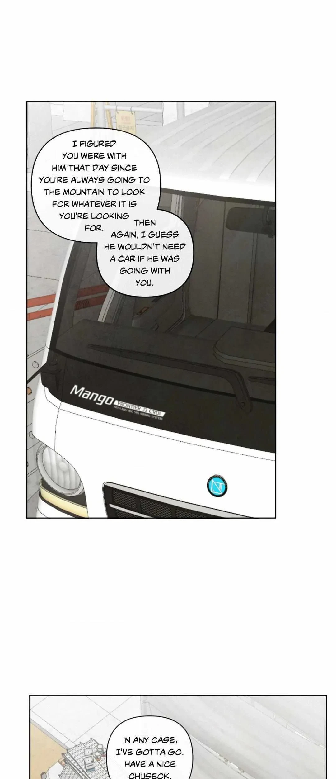 Chapter 26, page 34