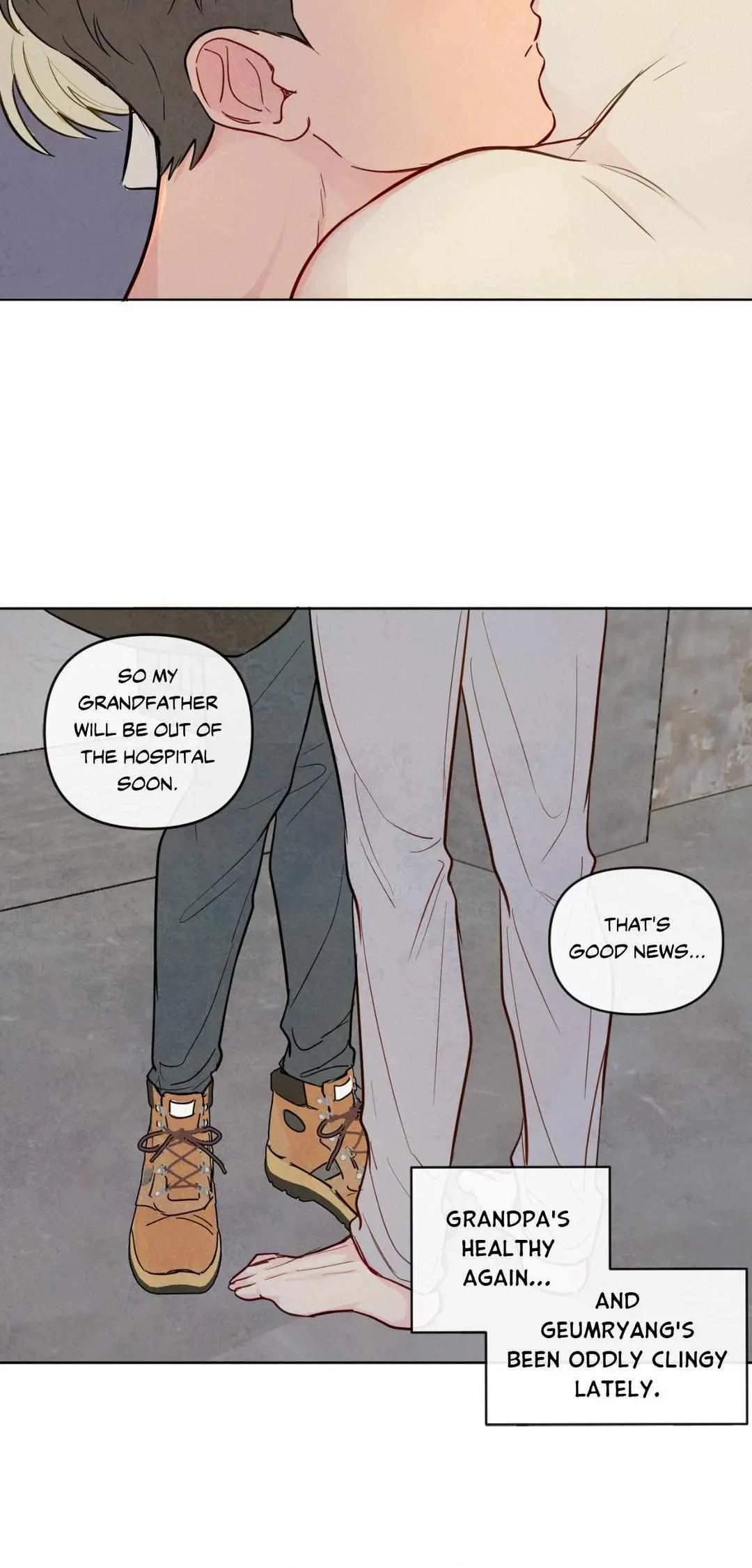Chapter 26, page 39