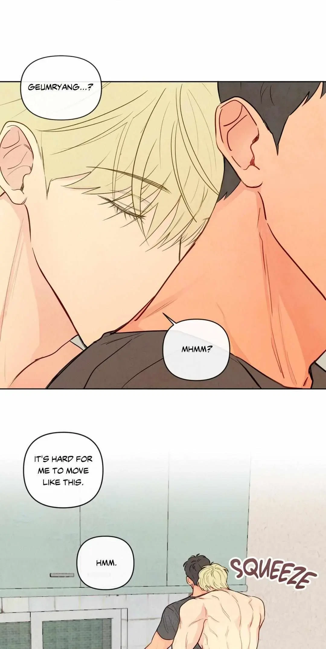 Chapter 26, page 4