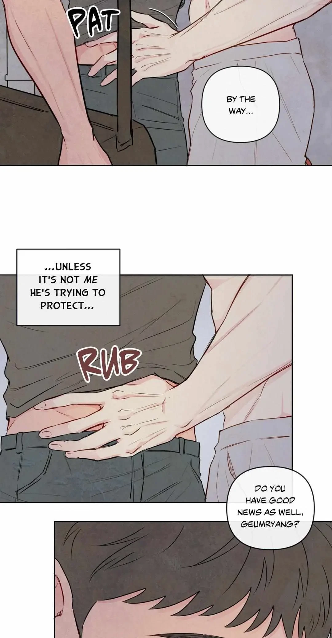Chapter 26, page 41