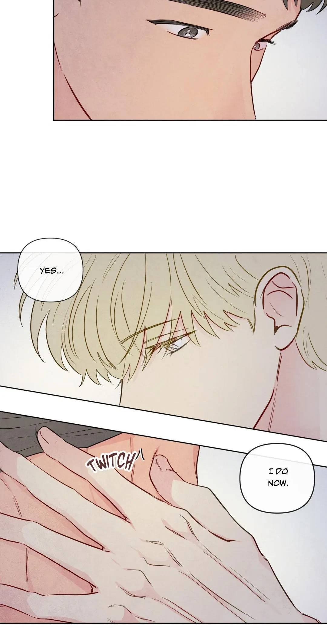 Chapter 26, page 42