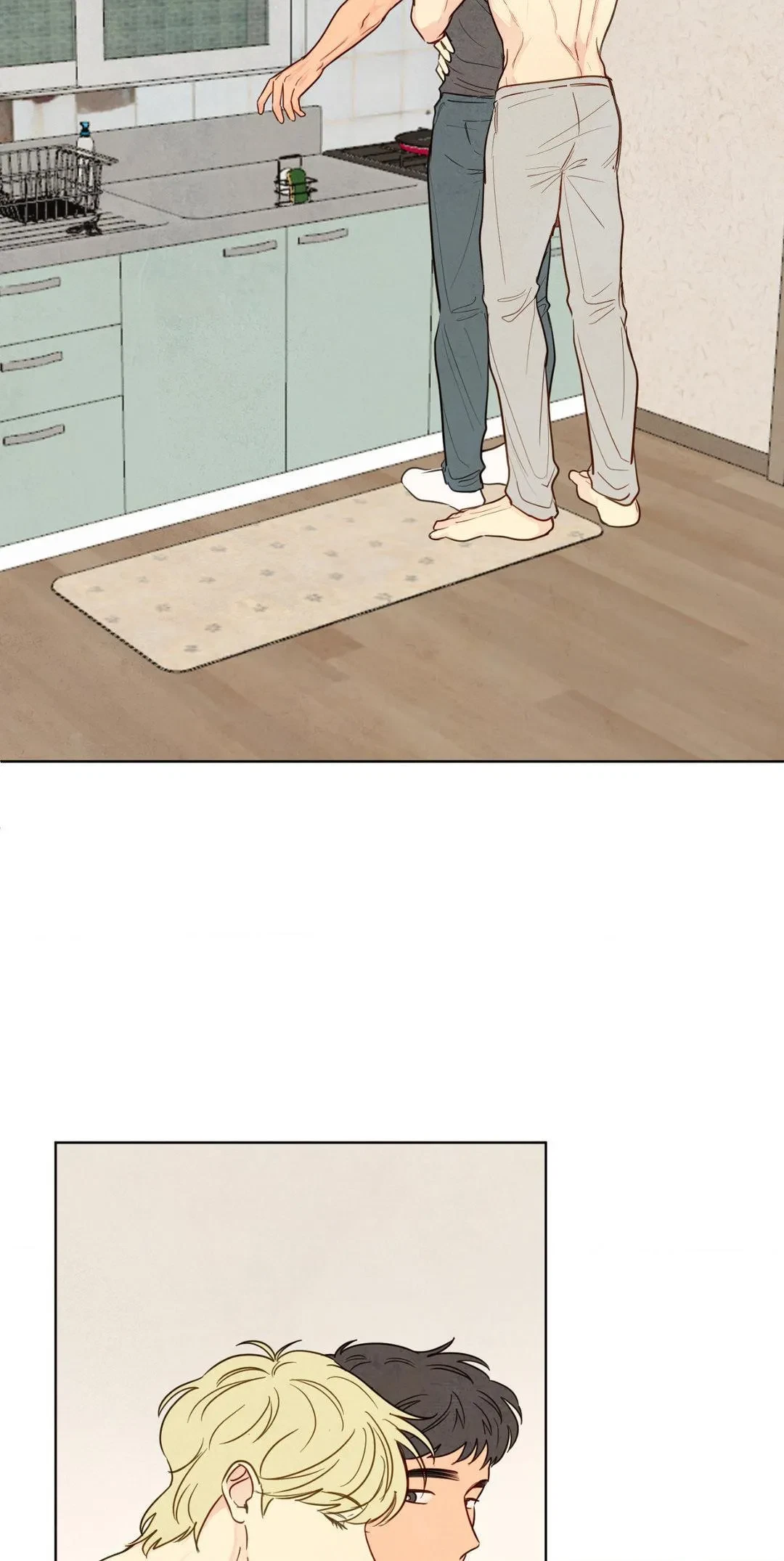 Chapter 26, page 5