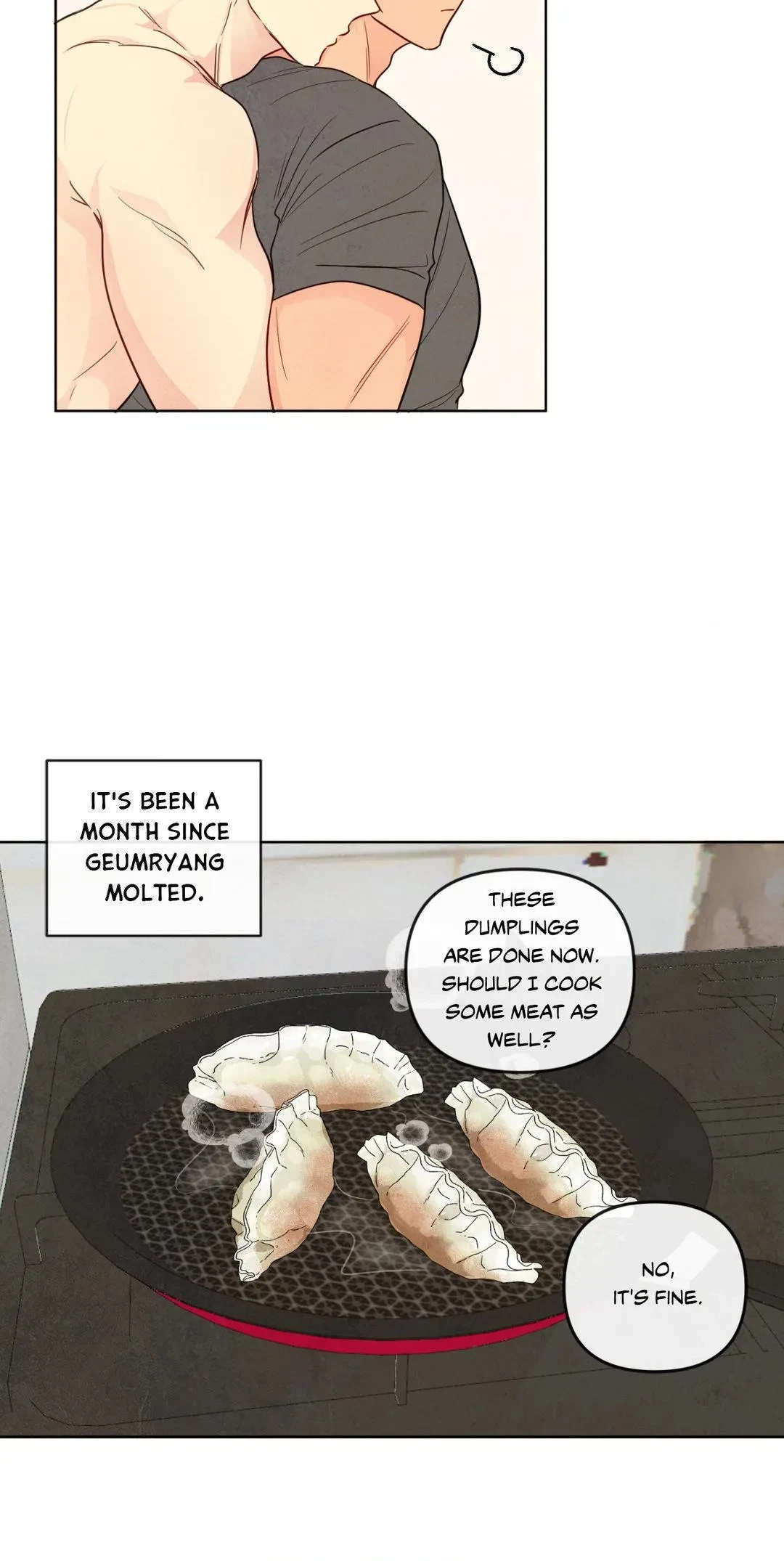 Chapter 26, page 6