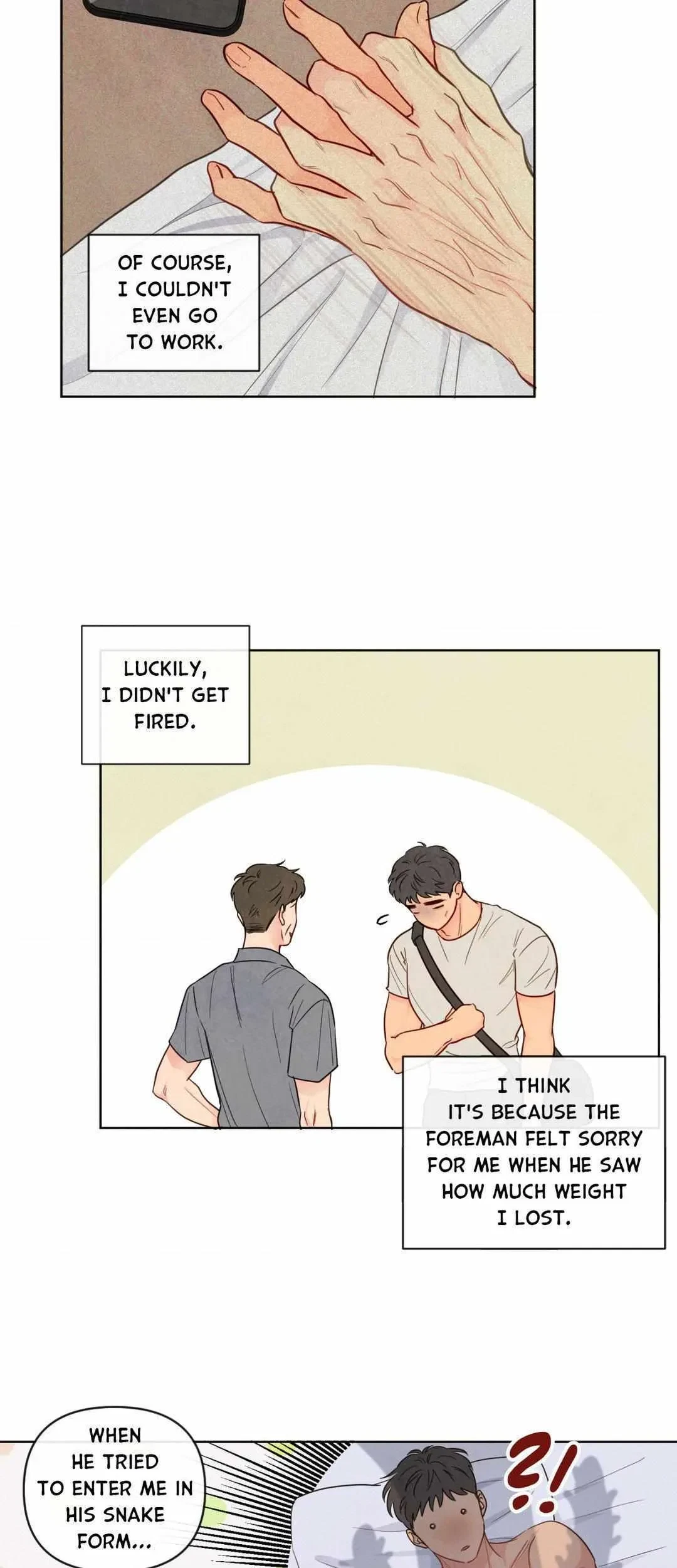 Chapter 26, page 8