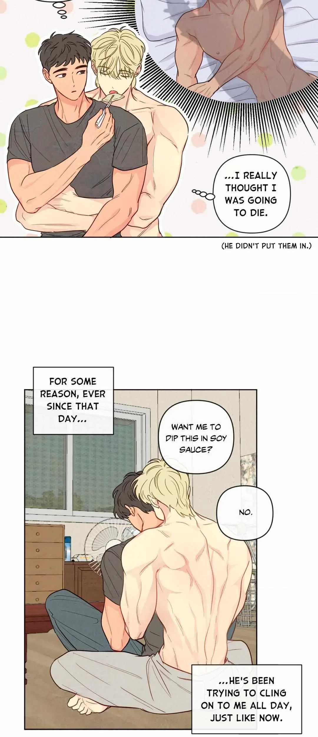 Chapter 26, page 9