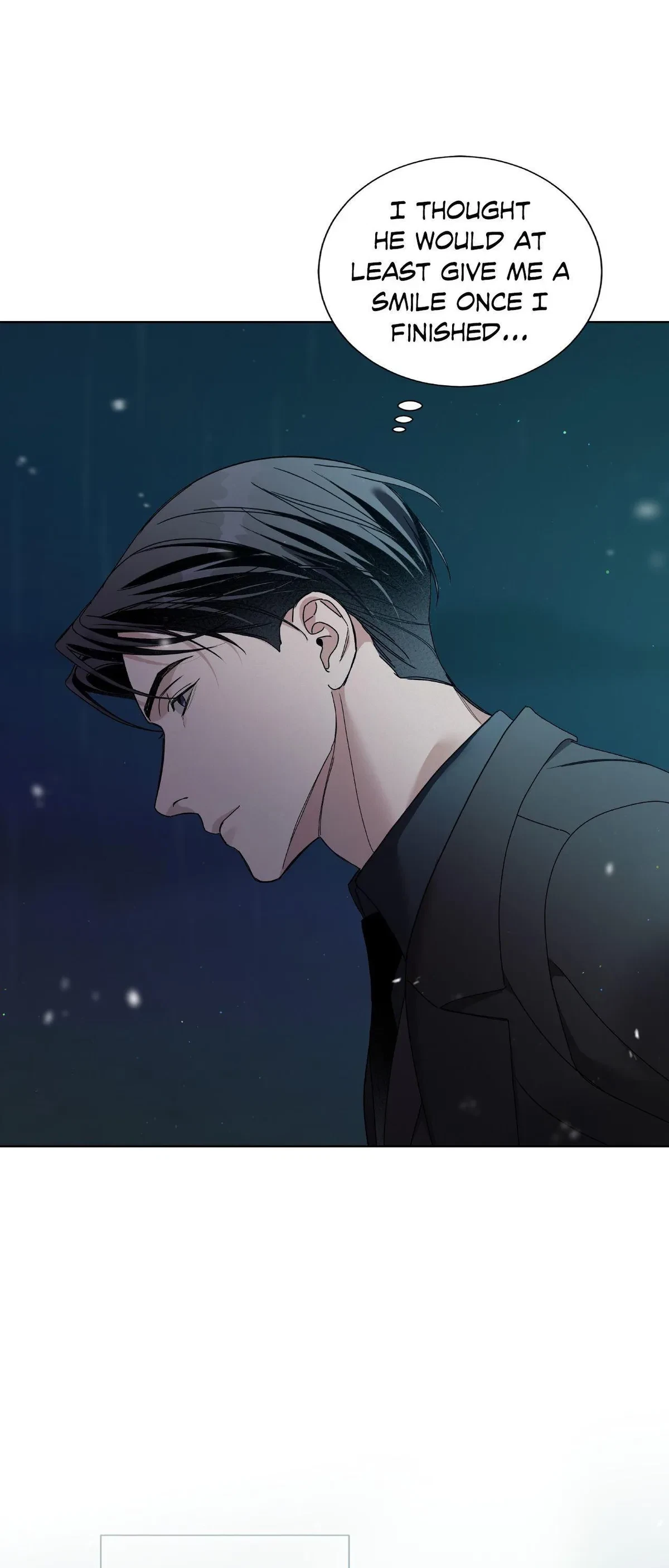 Chapter 70, page 10