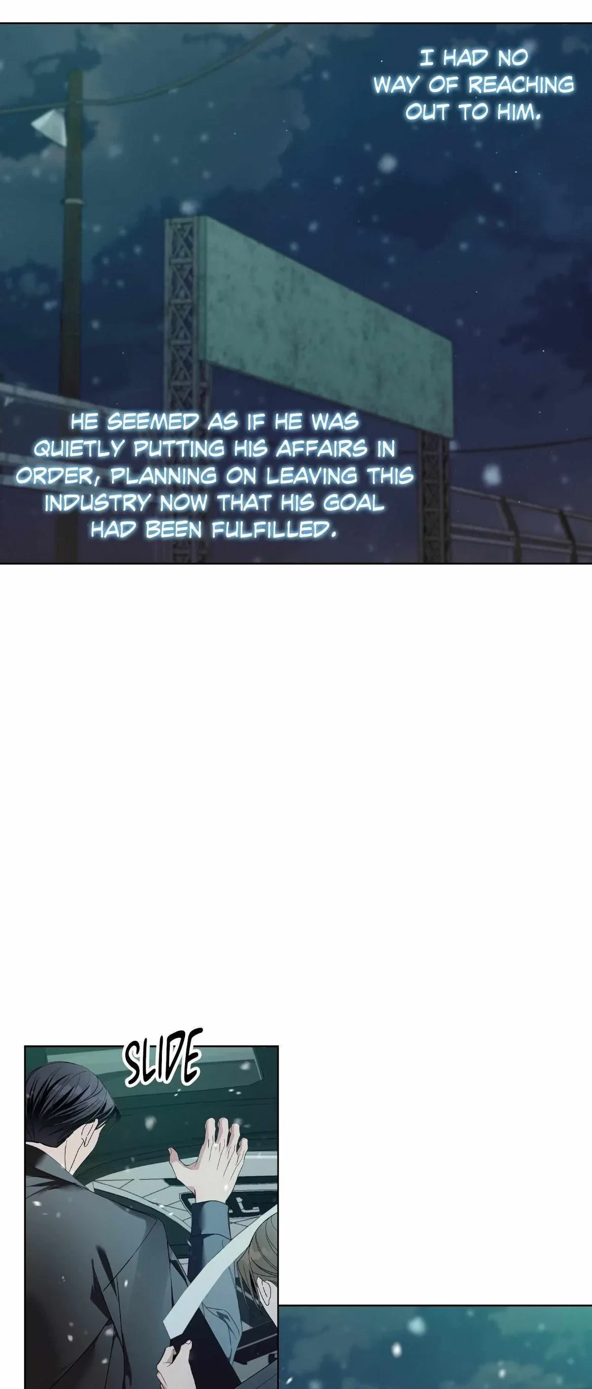 Chapter 70, page 12