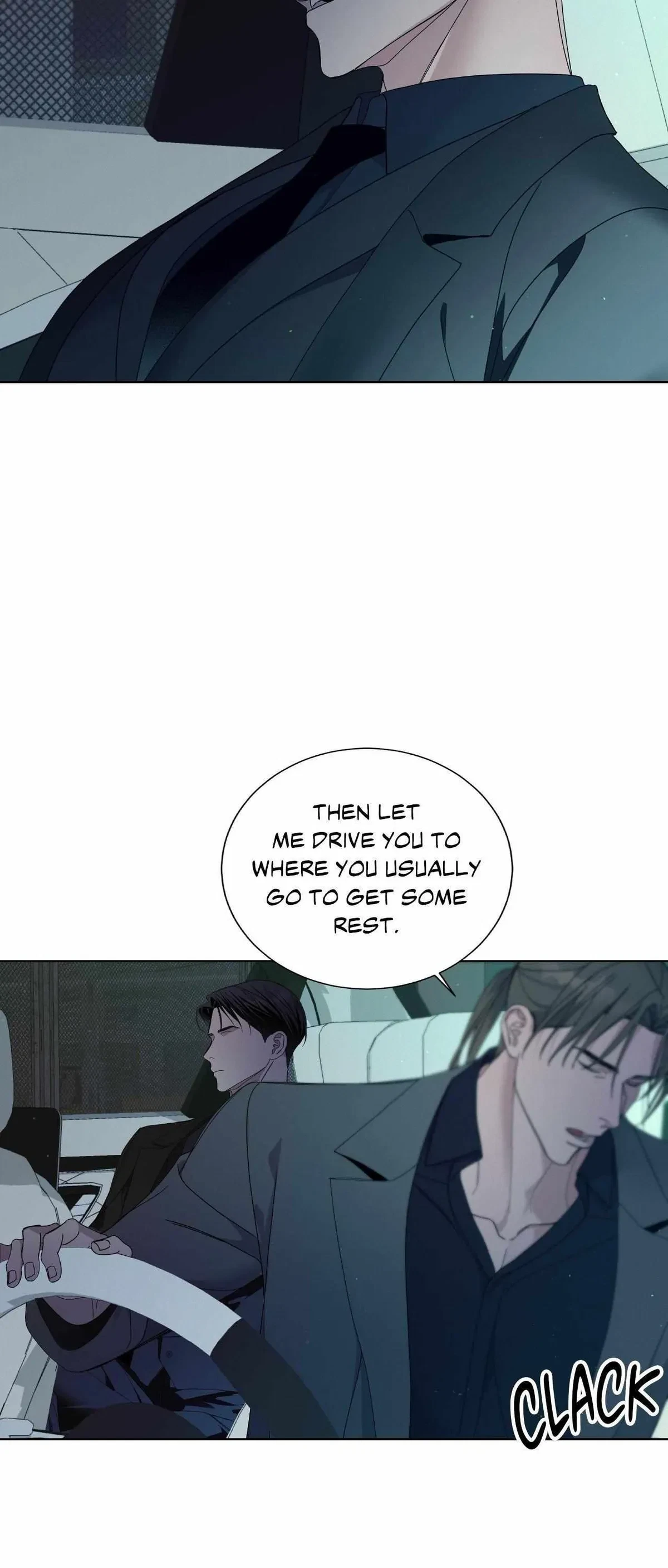 Chapter 70, page 14