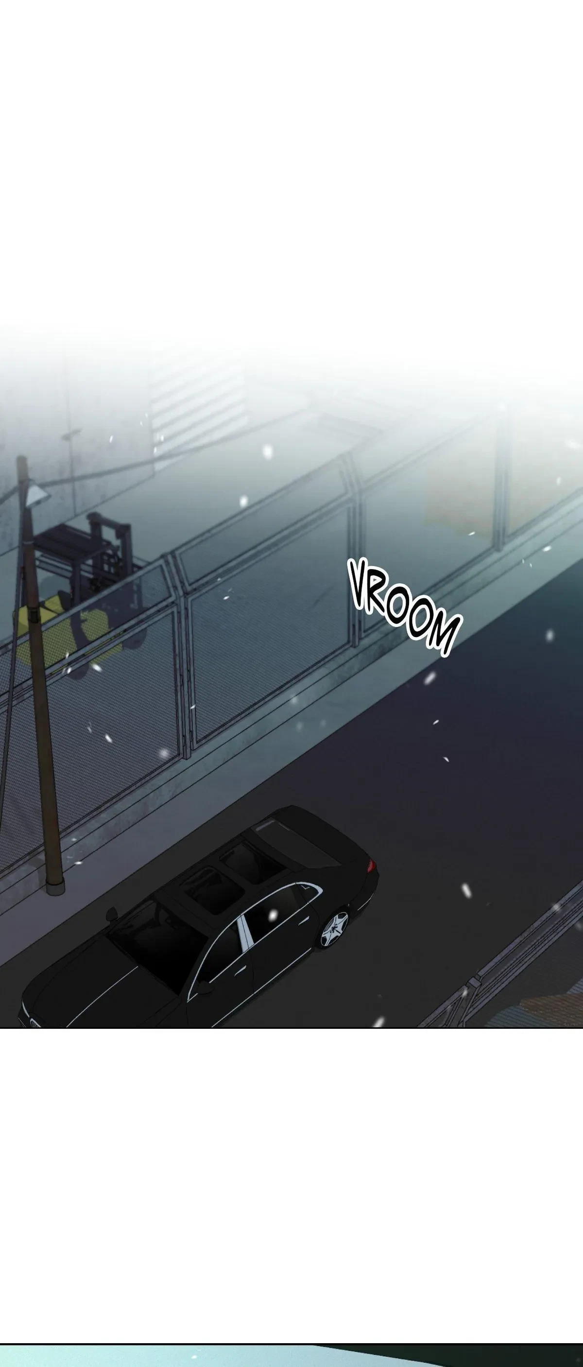 Chapter 70, page 15