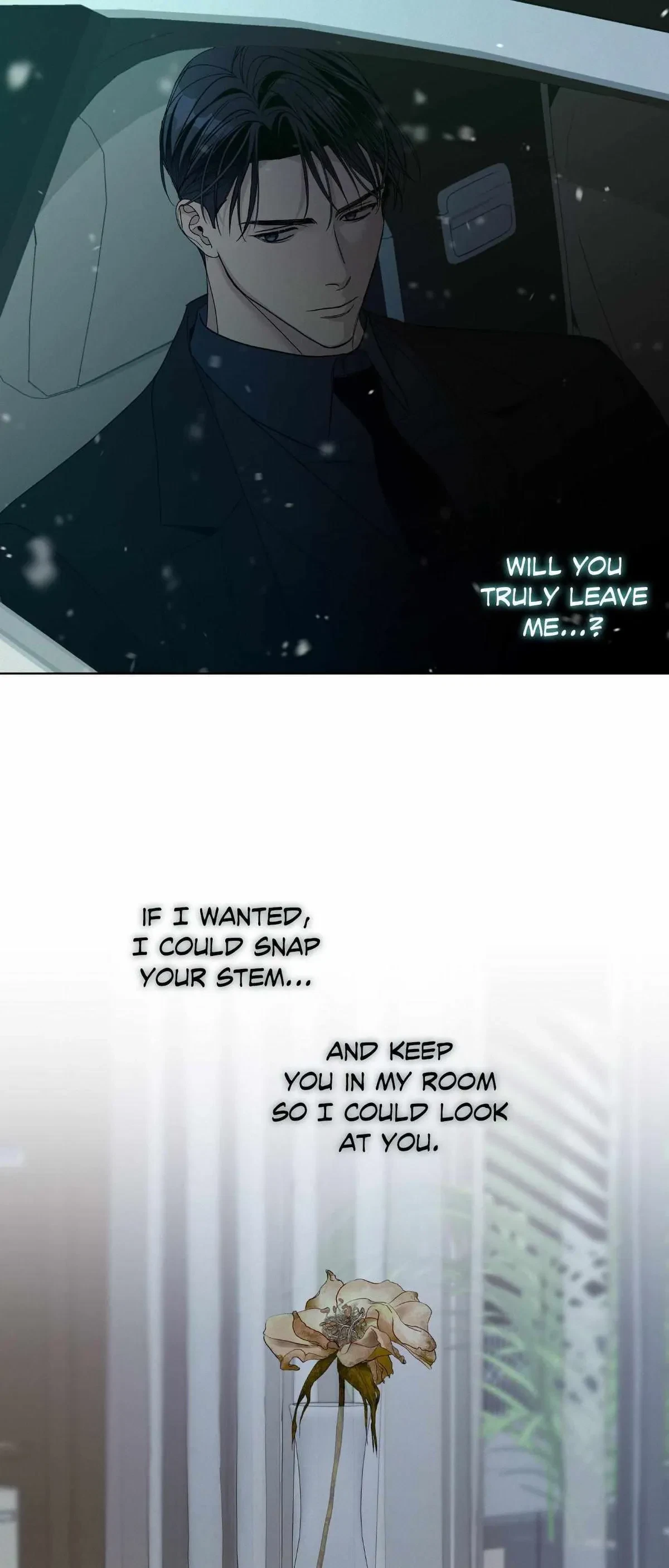Chapter 70, page 16