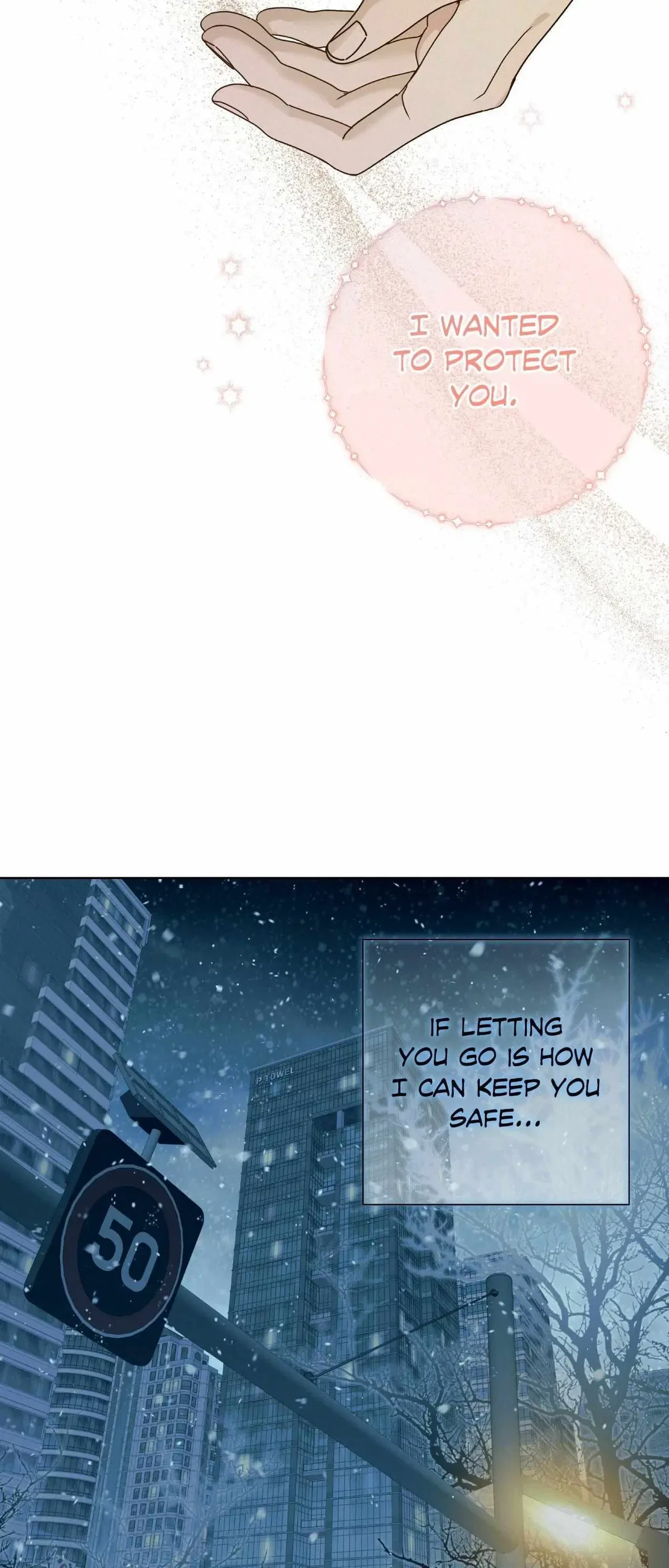 Chapter 70, page 18