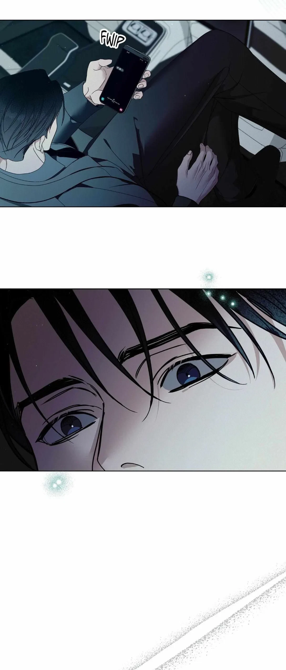 Chapter 70, page 21
