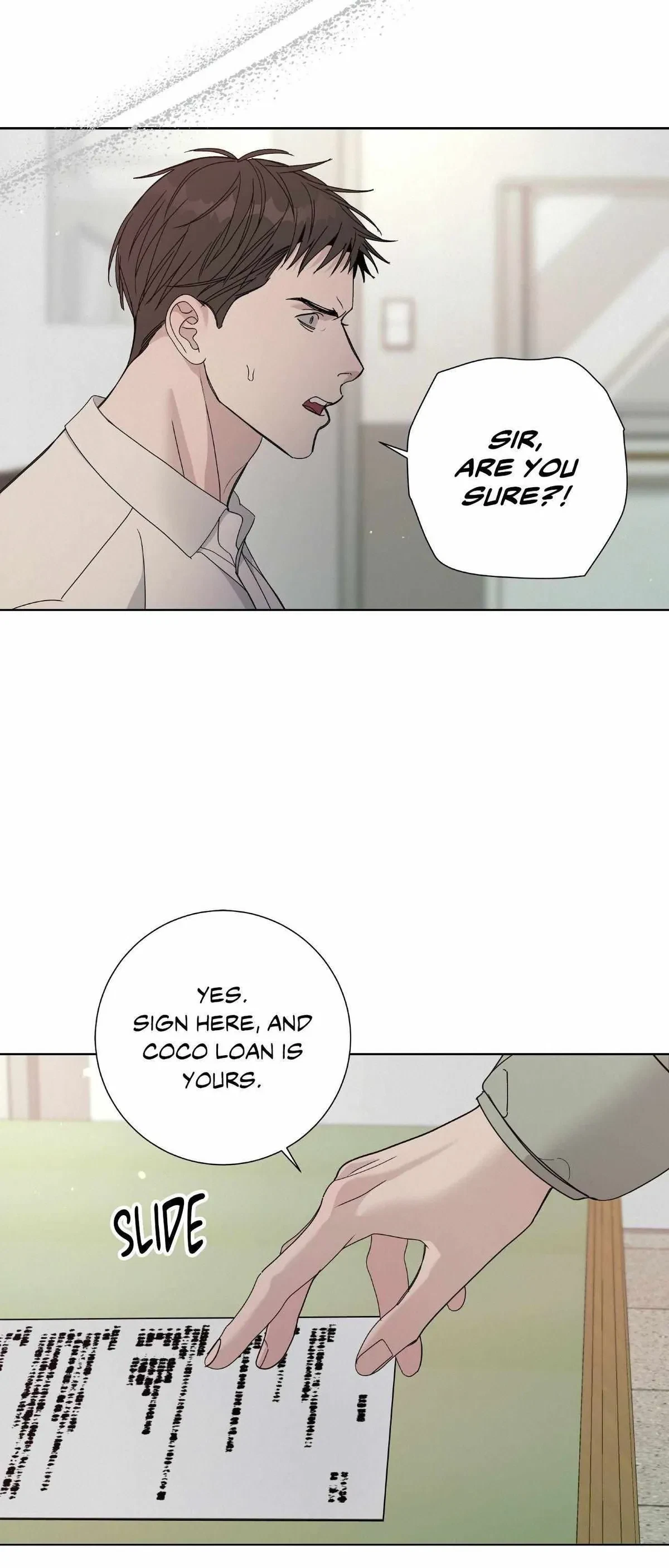 Chapter 70, page 22