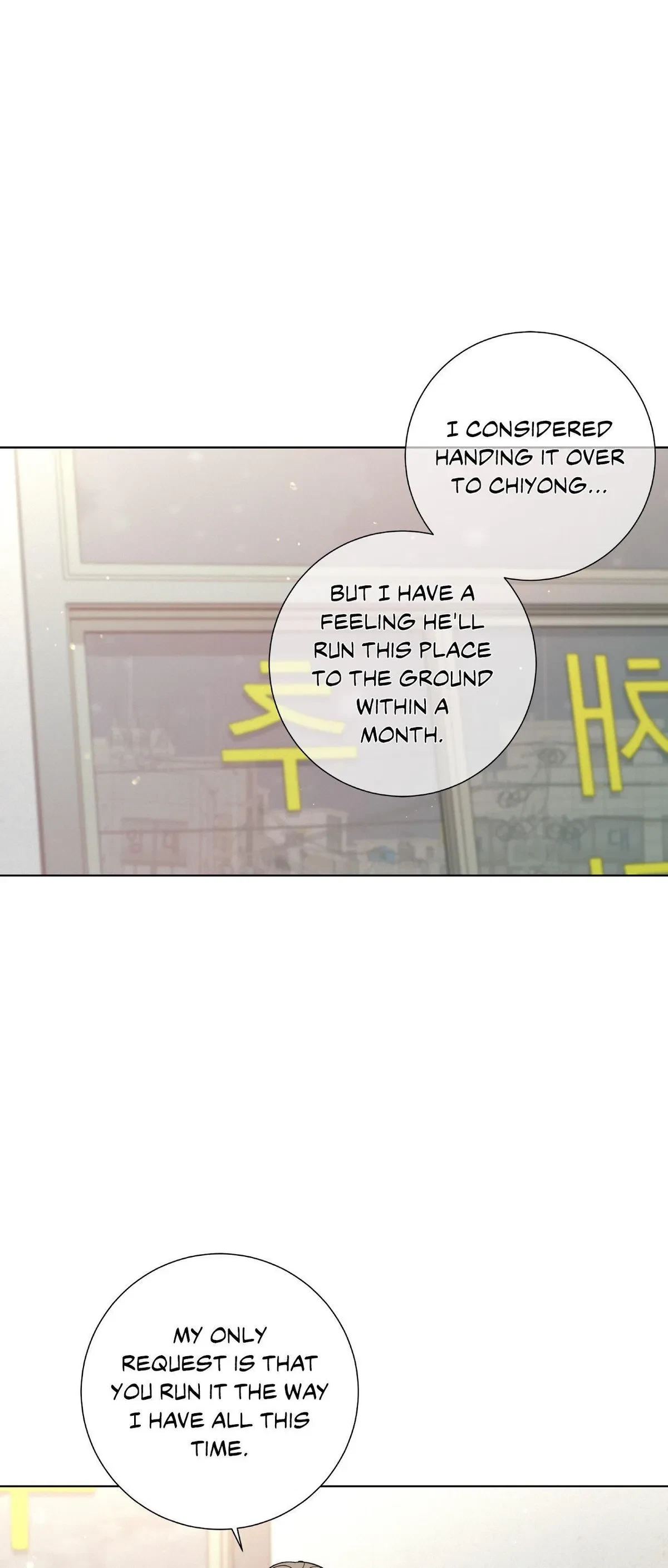Chapter 70, page 23