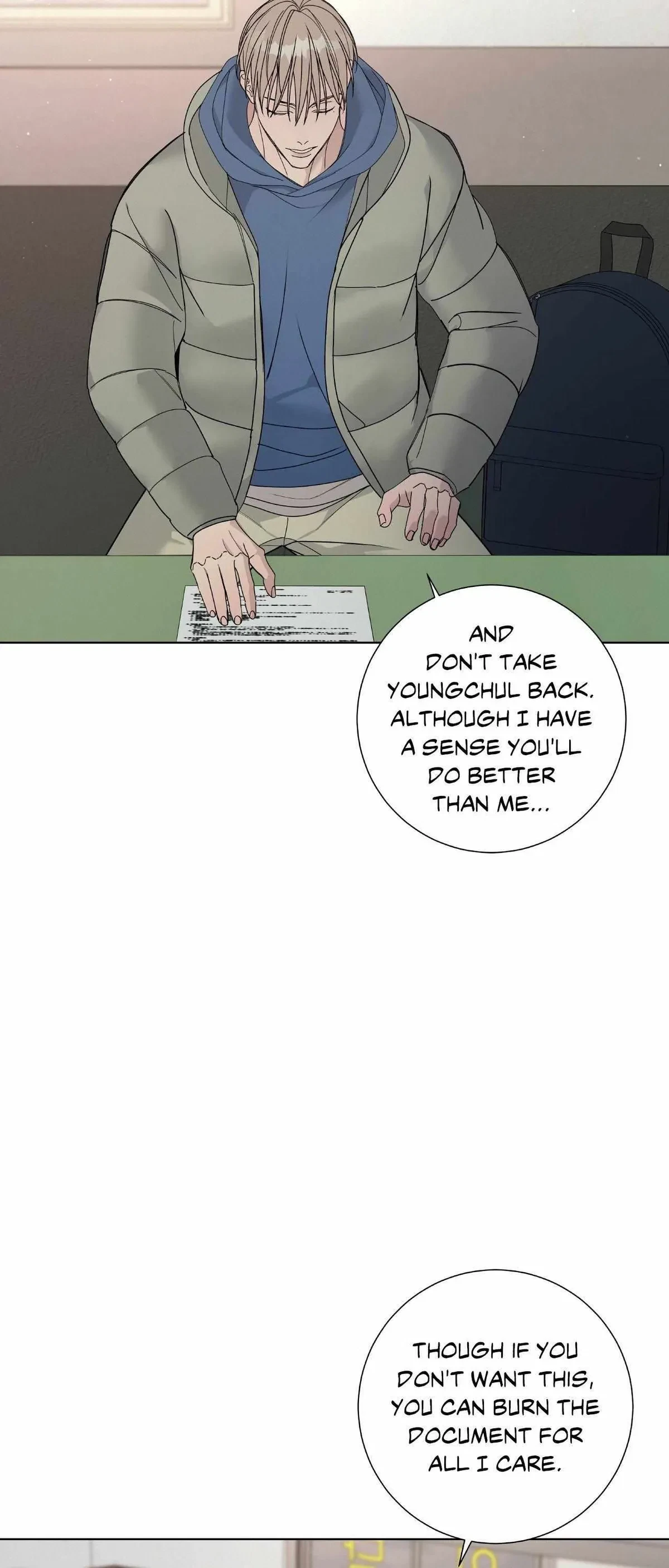 Chapter 70, page 24