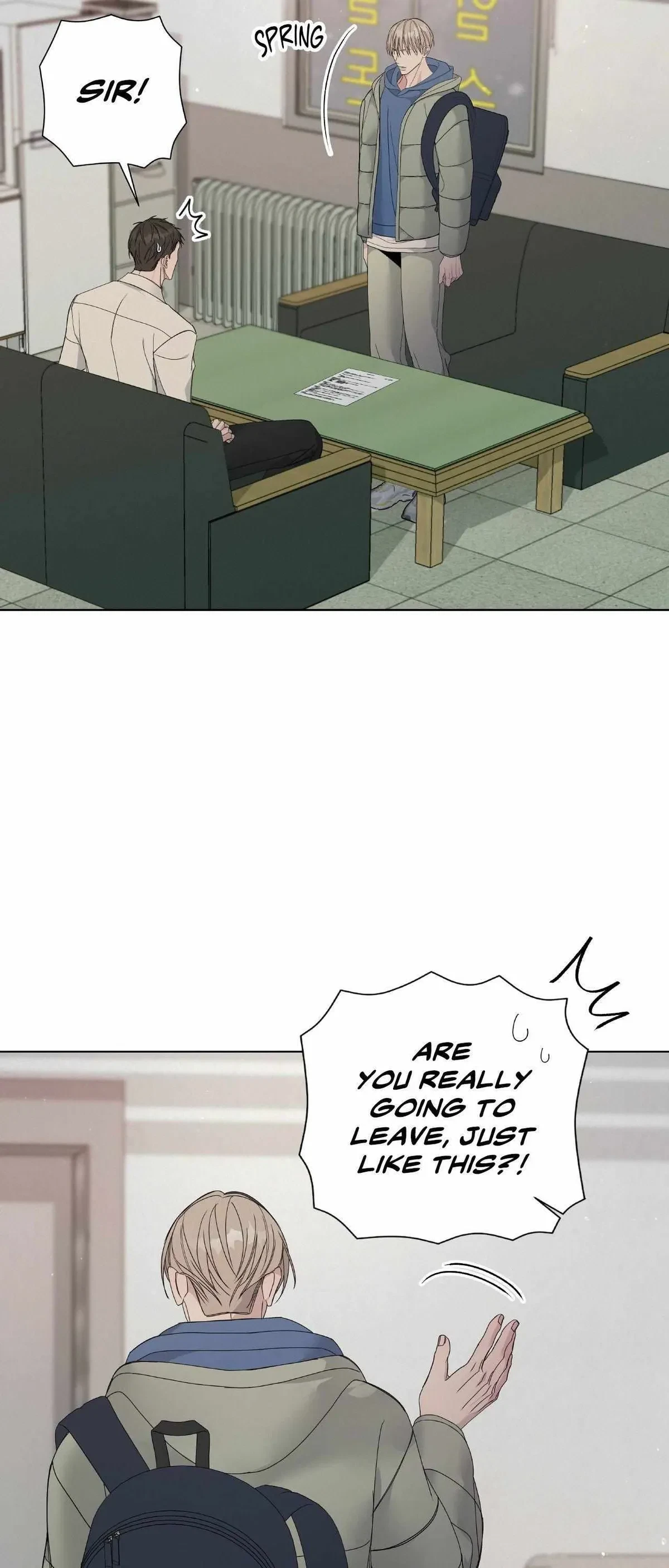 Chapter 70, page 25