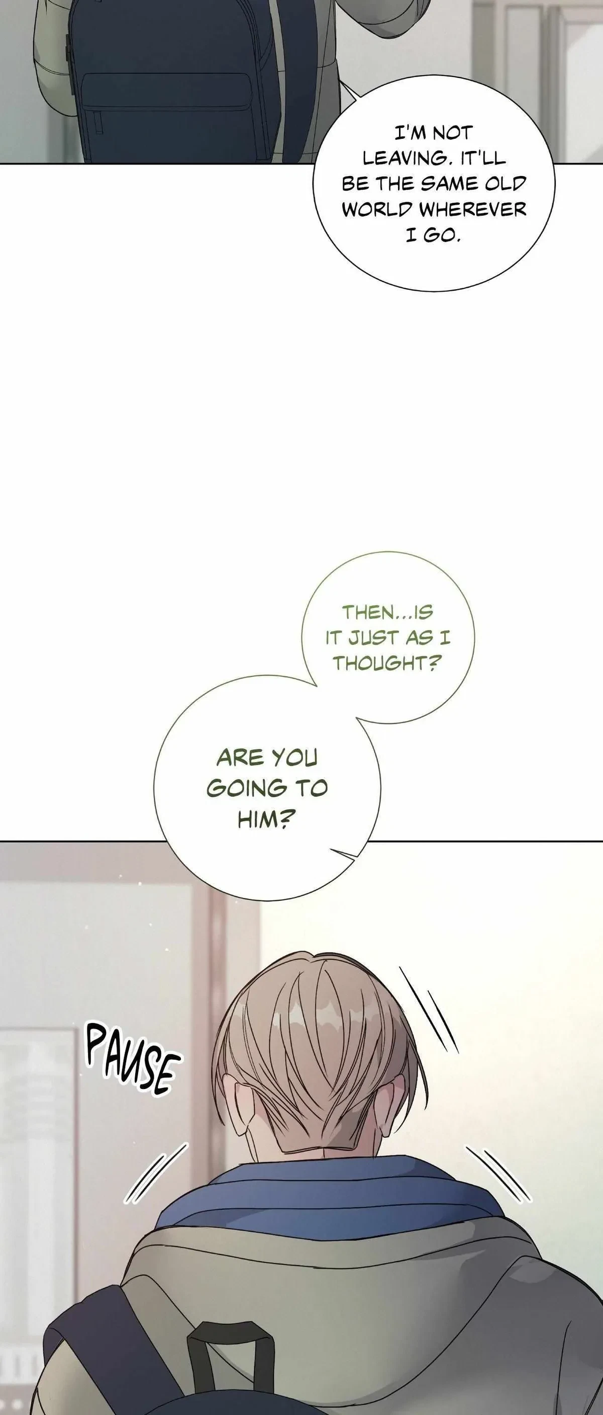 Chapter 70, page 26