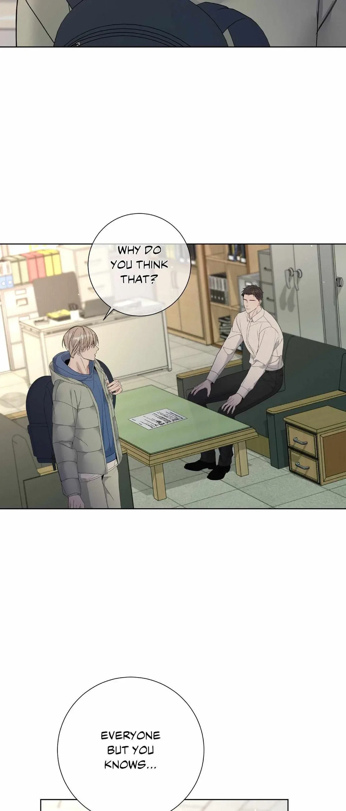 Chapter 70, page 27