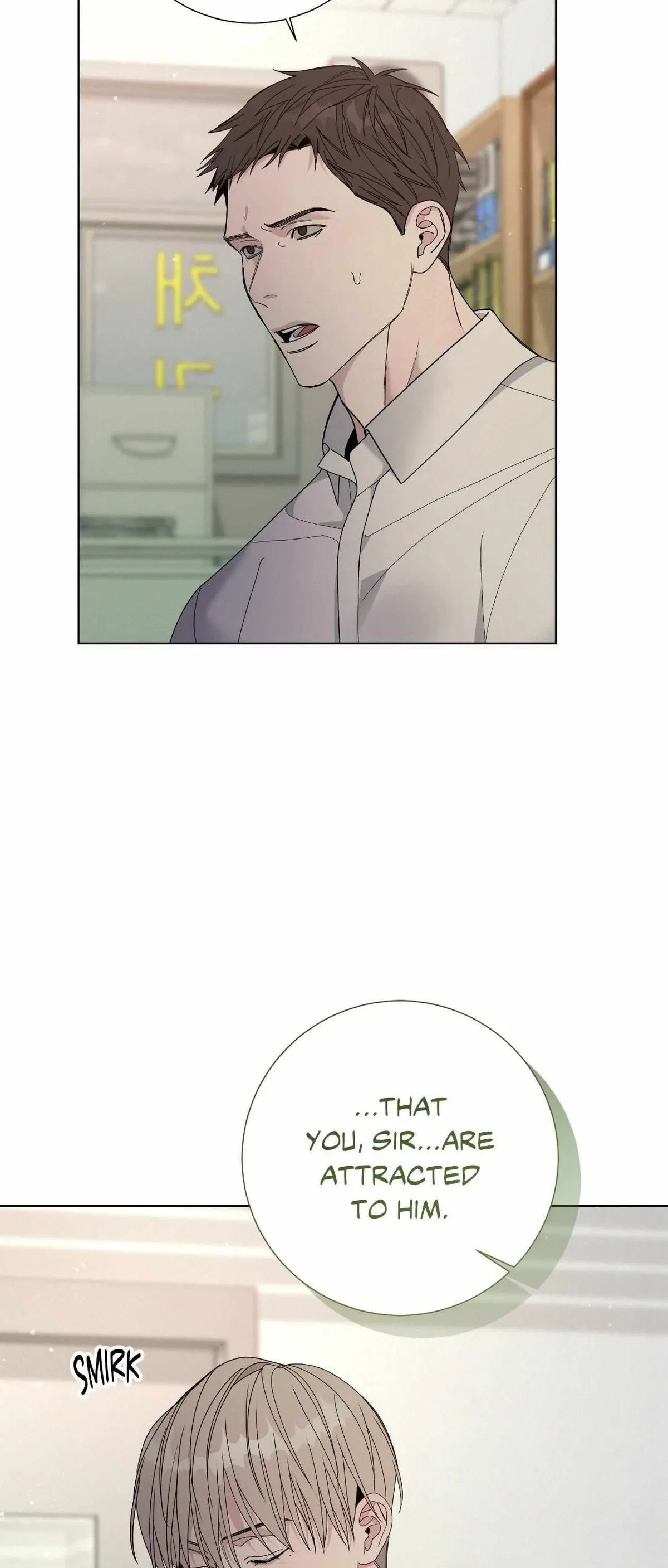Chapter 70, page 28