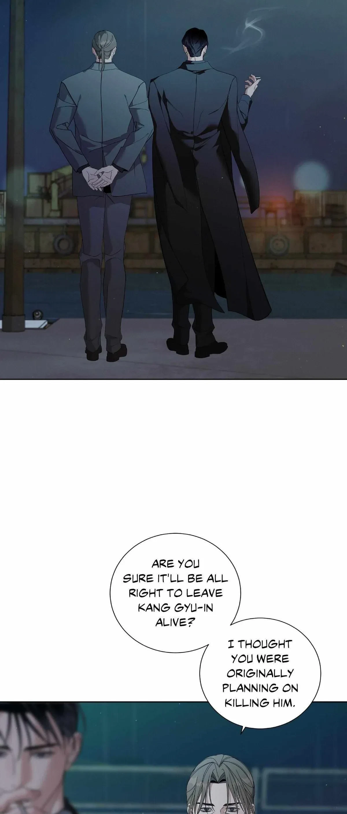 Chapter 70, page 3