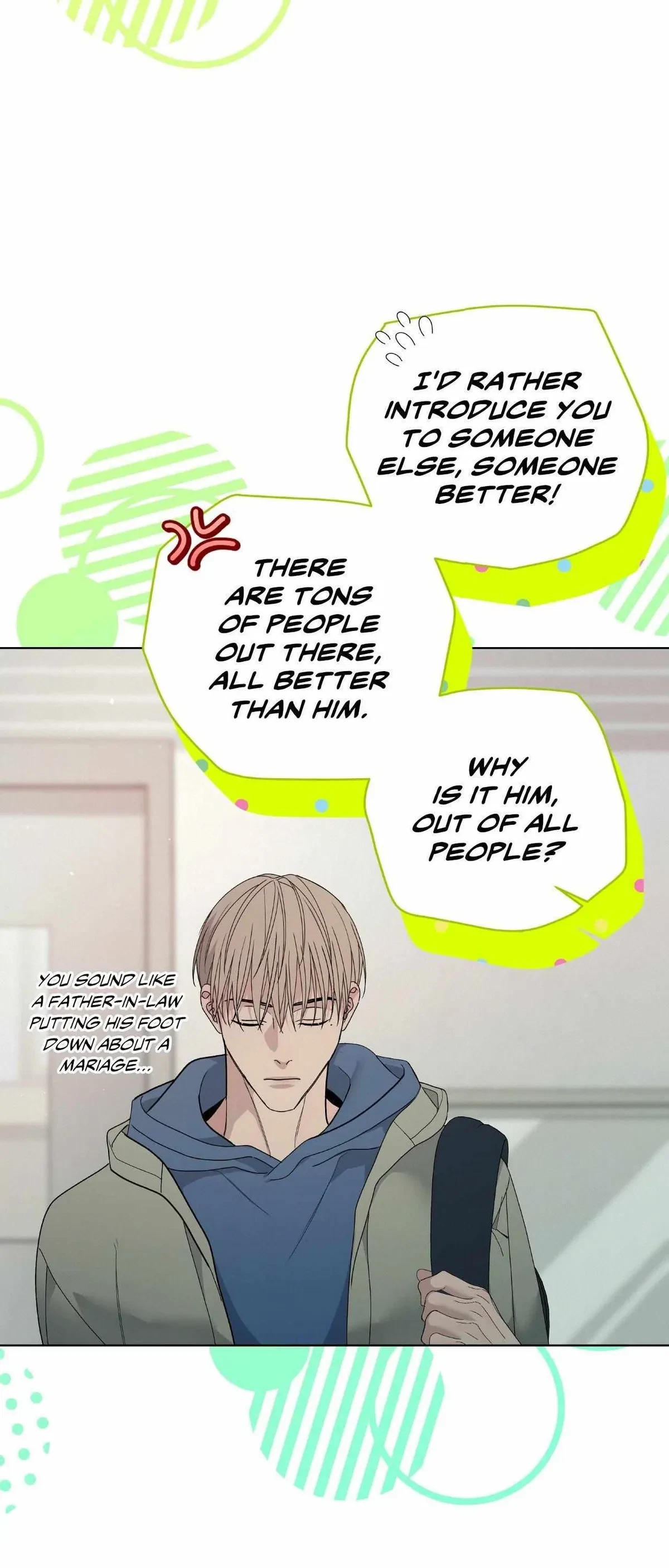 Chapter 70, page 30