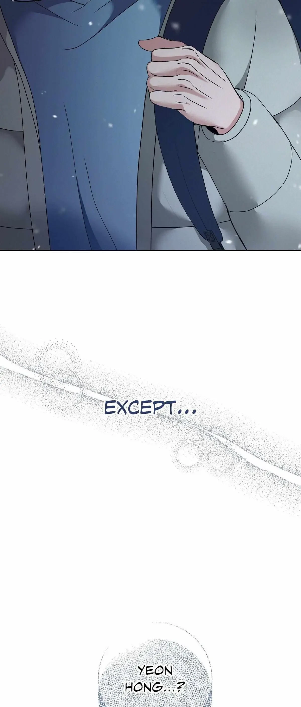 Chapter 70, page 35