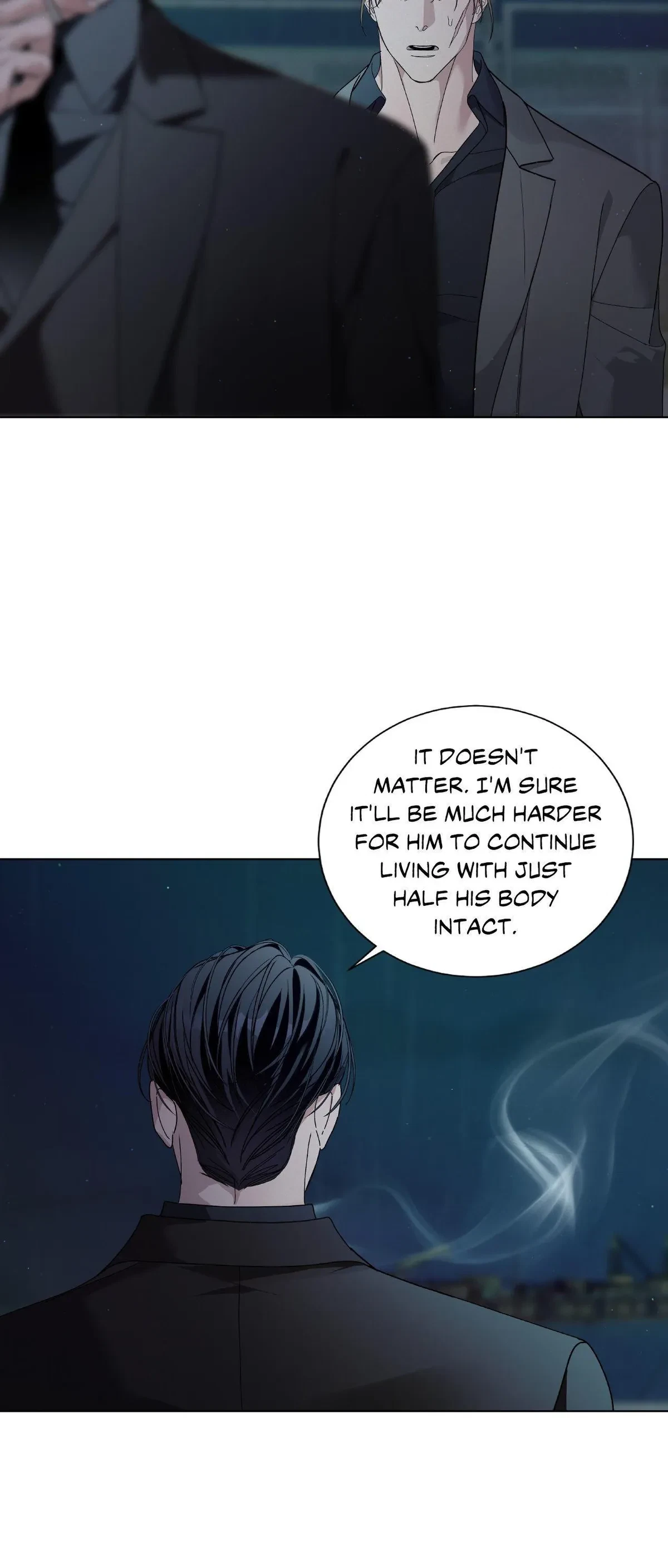 Chapter 70, page 4