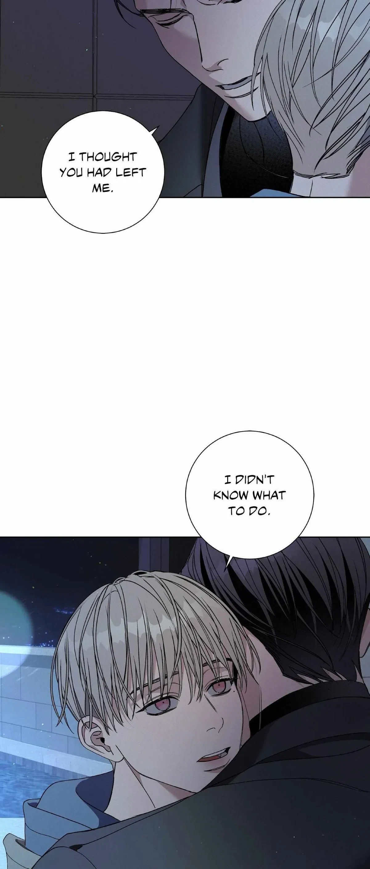 Chapter 70, page 41