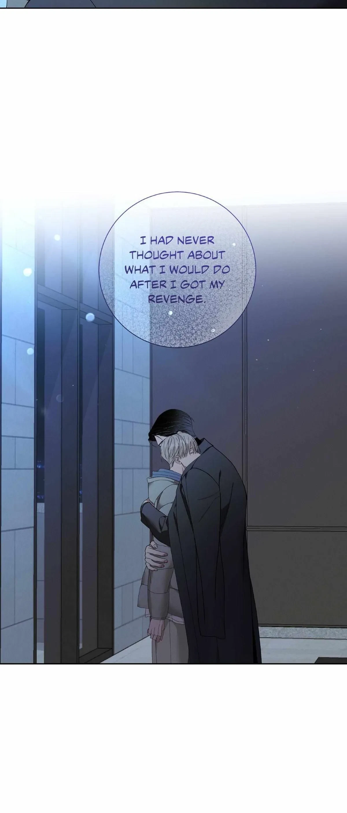Chapter 70, page 42