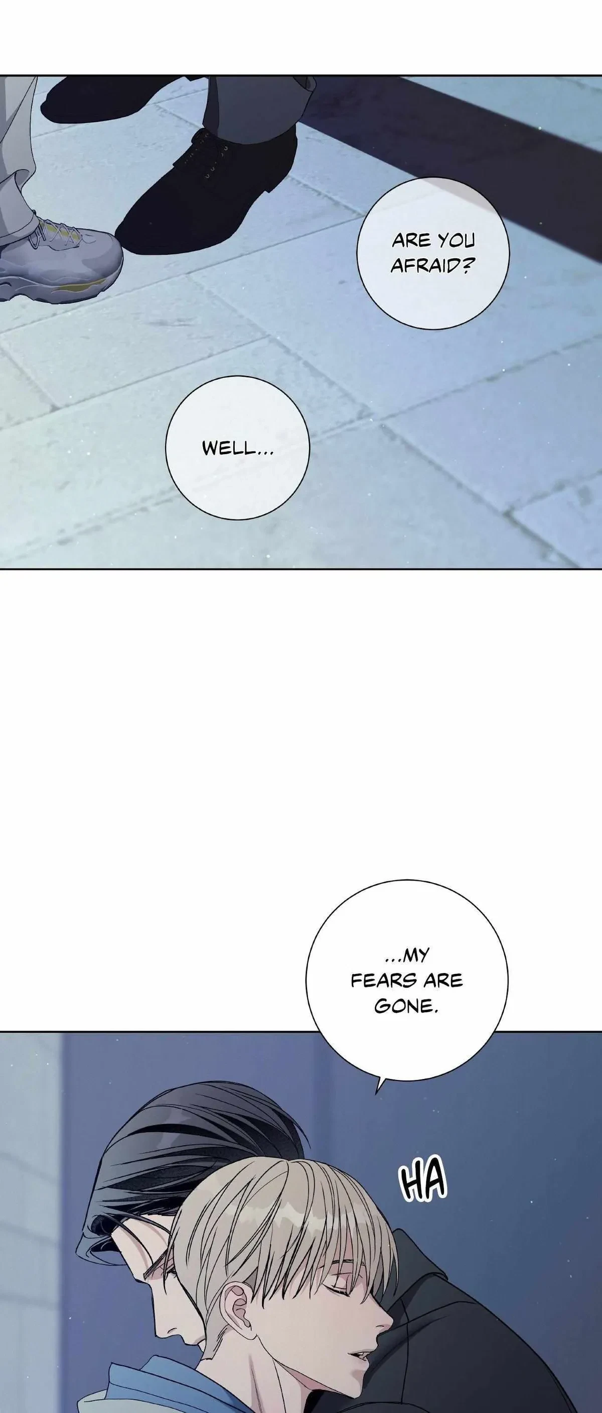 Chapter 70, page 43