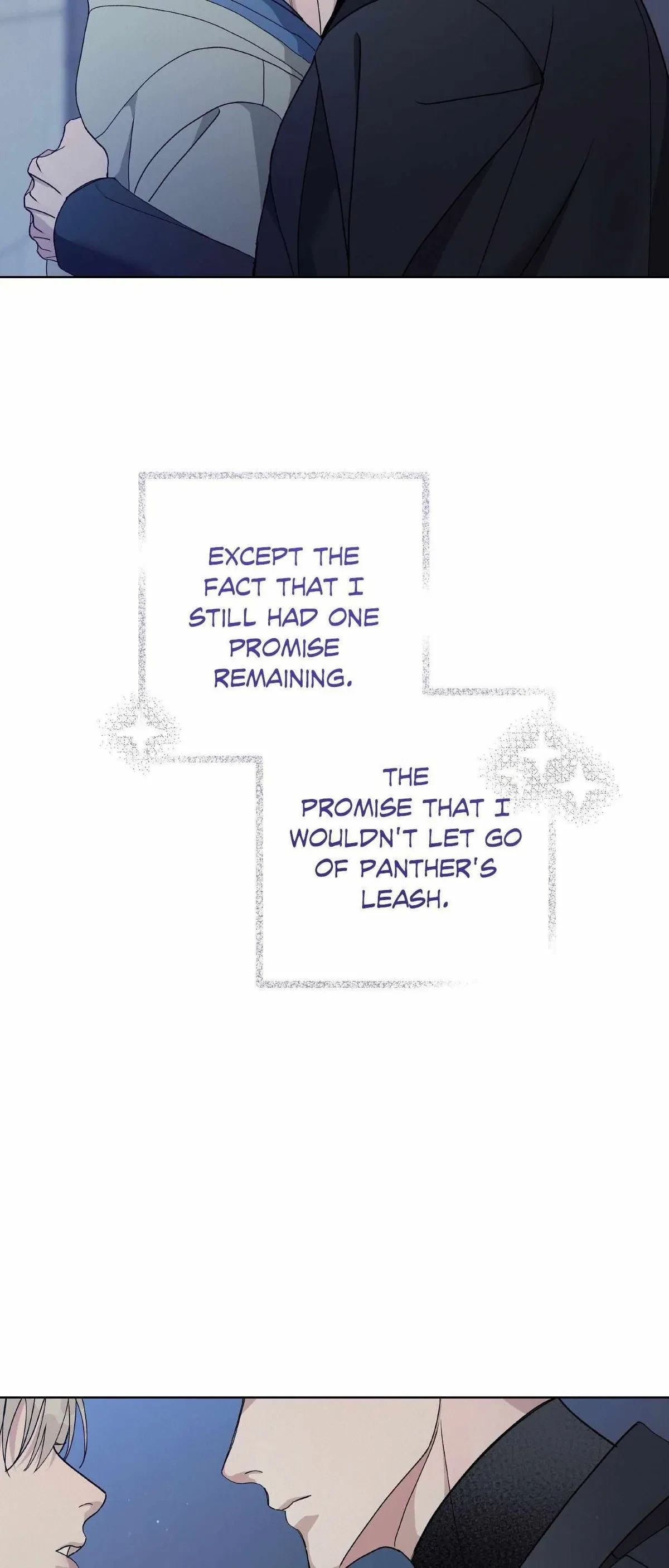 Chapter 70, page 44