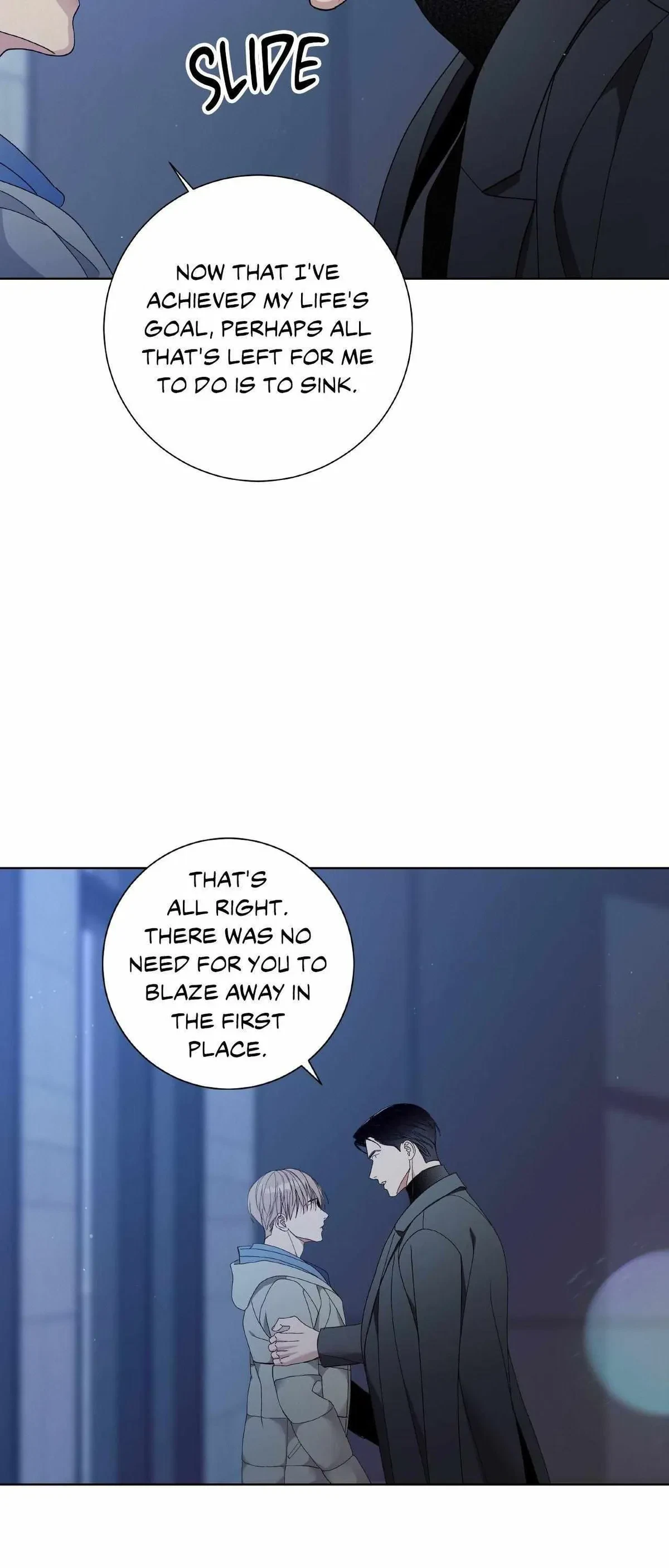 Chapter 70, page 45