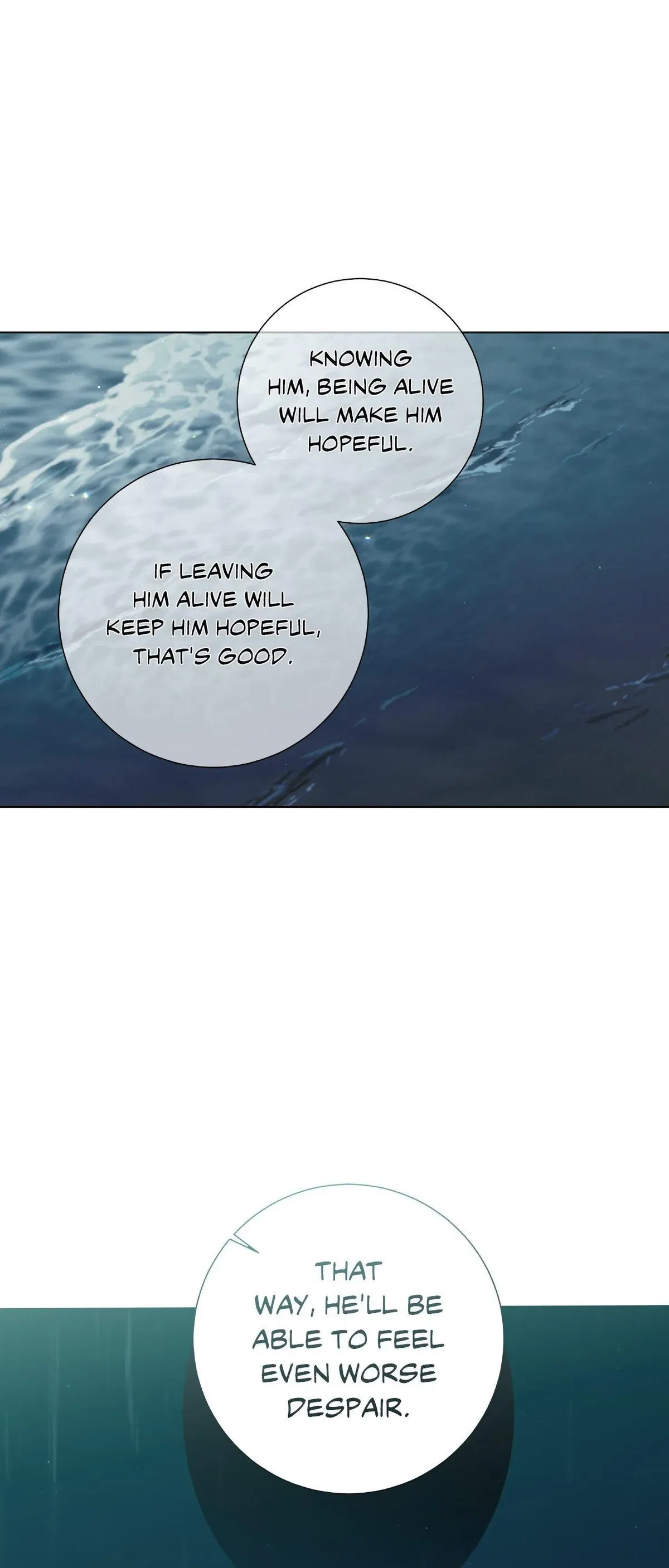 Chapter 70, page 5