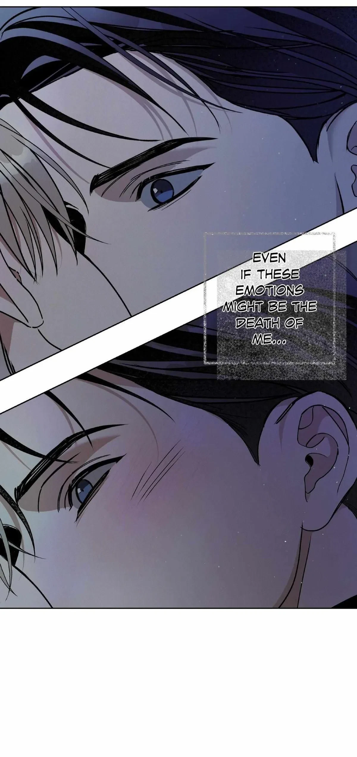 Chapter 70, page 52
