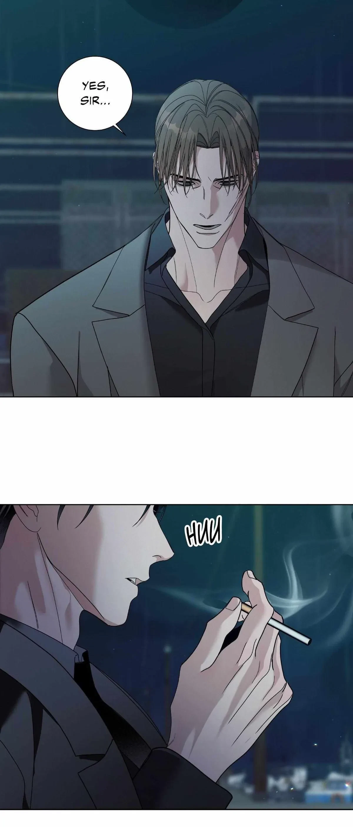 Chapter 70, page 6