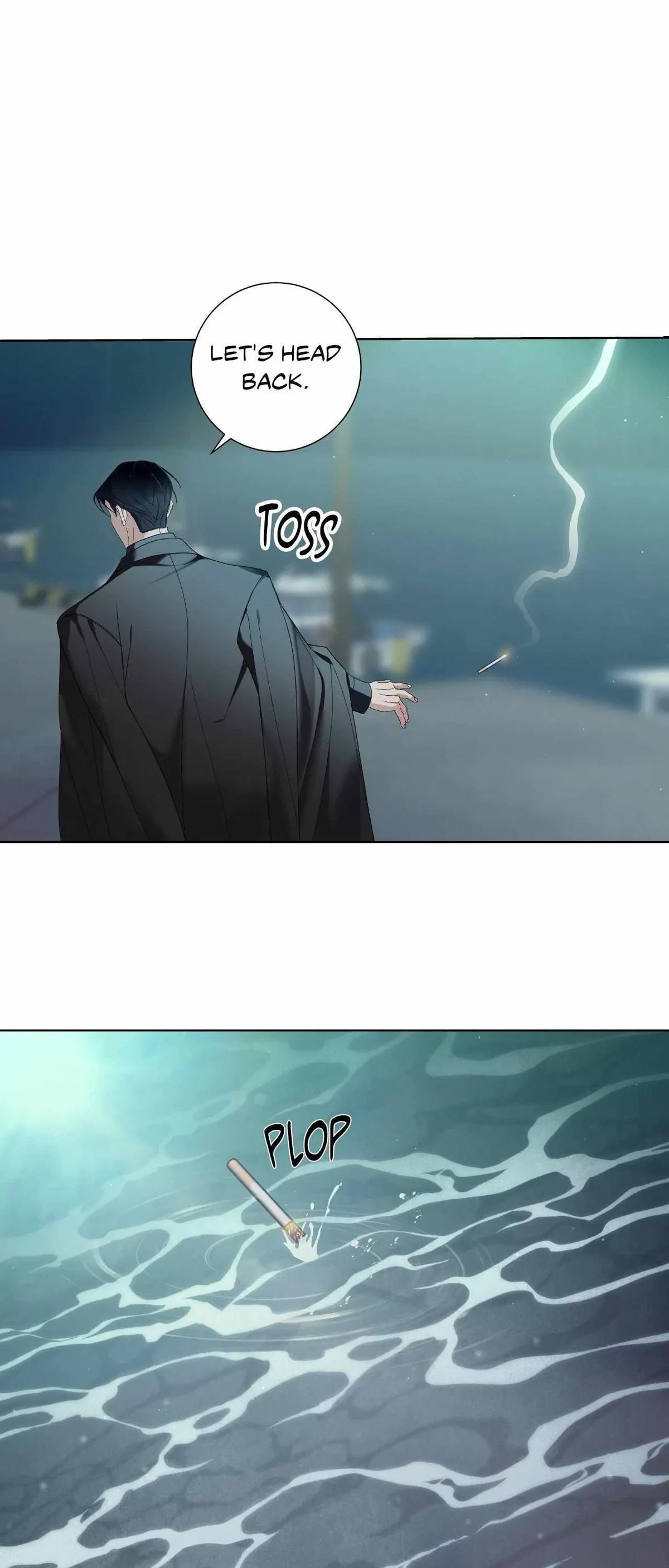 Chapter 70, page 7