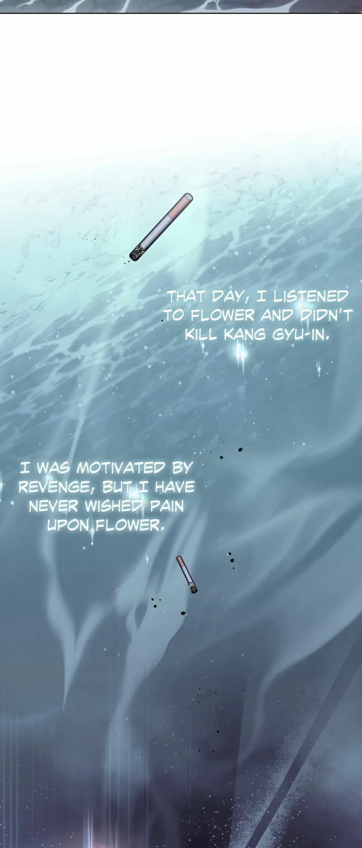Chapter 70, page 8