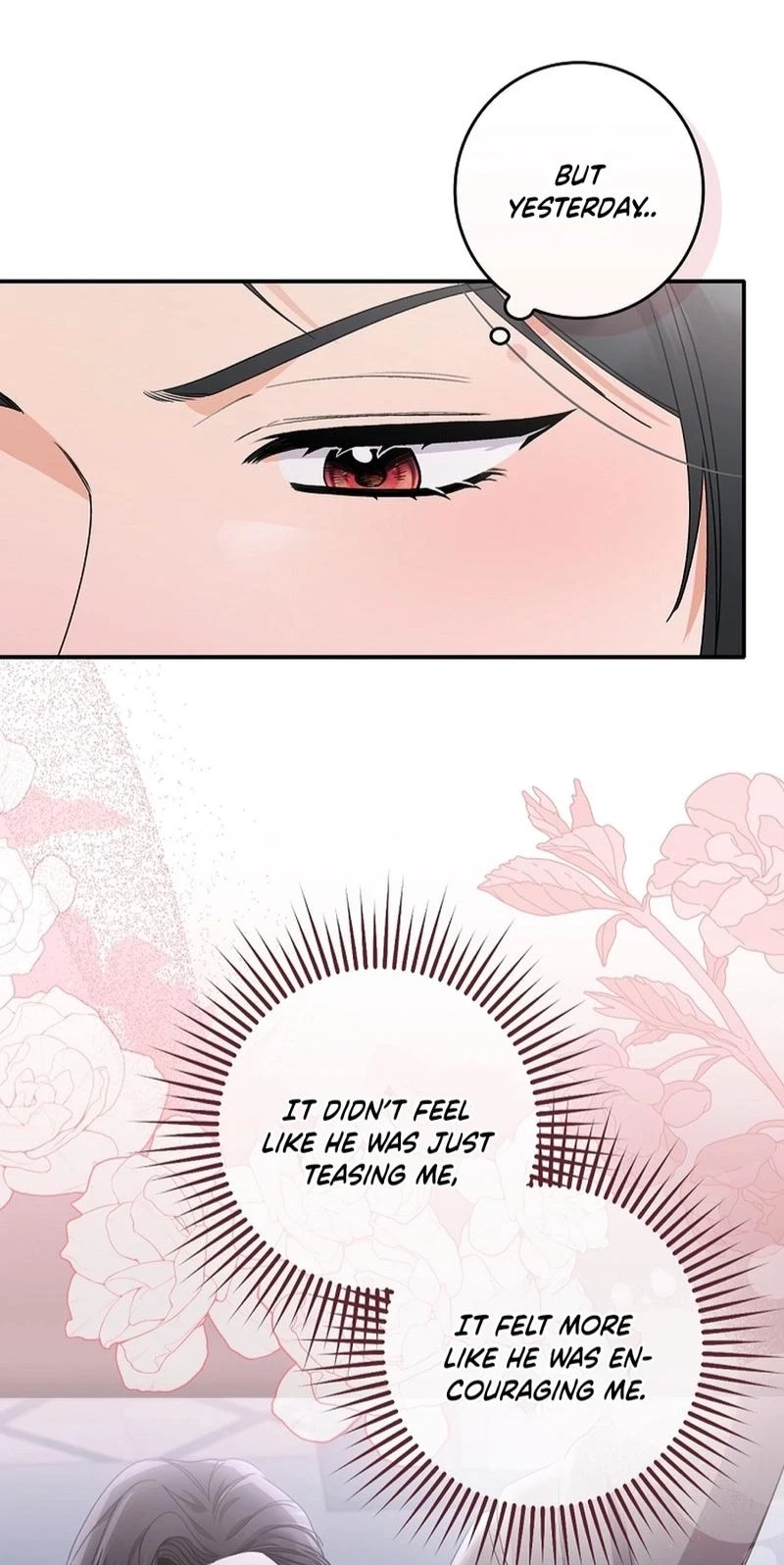 Chapter 21, page 12