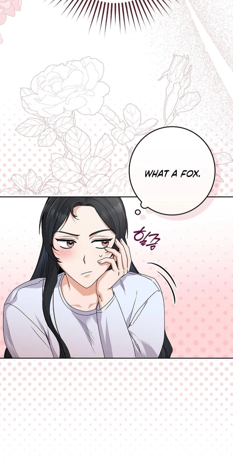 Chapter 21, page 14