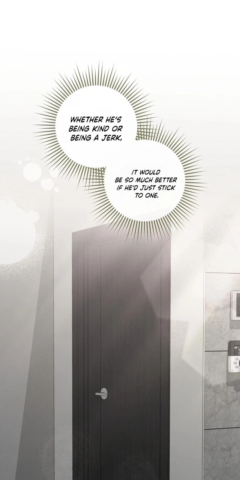 Chapter 21, page 15