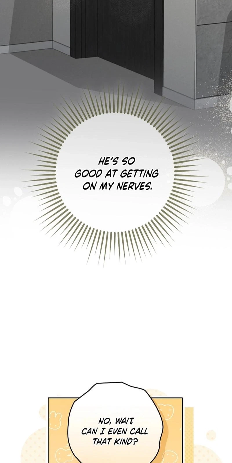 Chapter 21, page 16